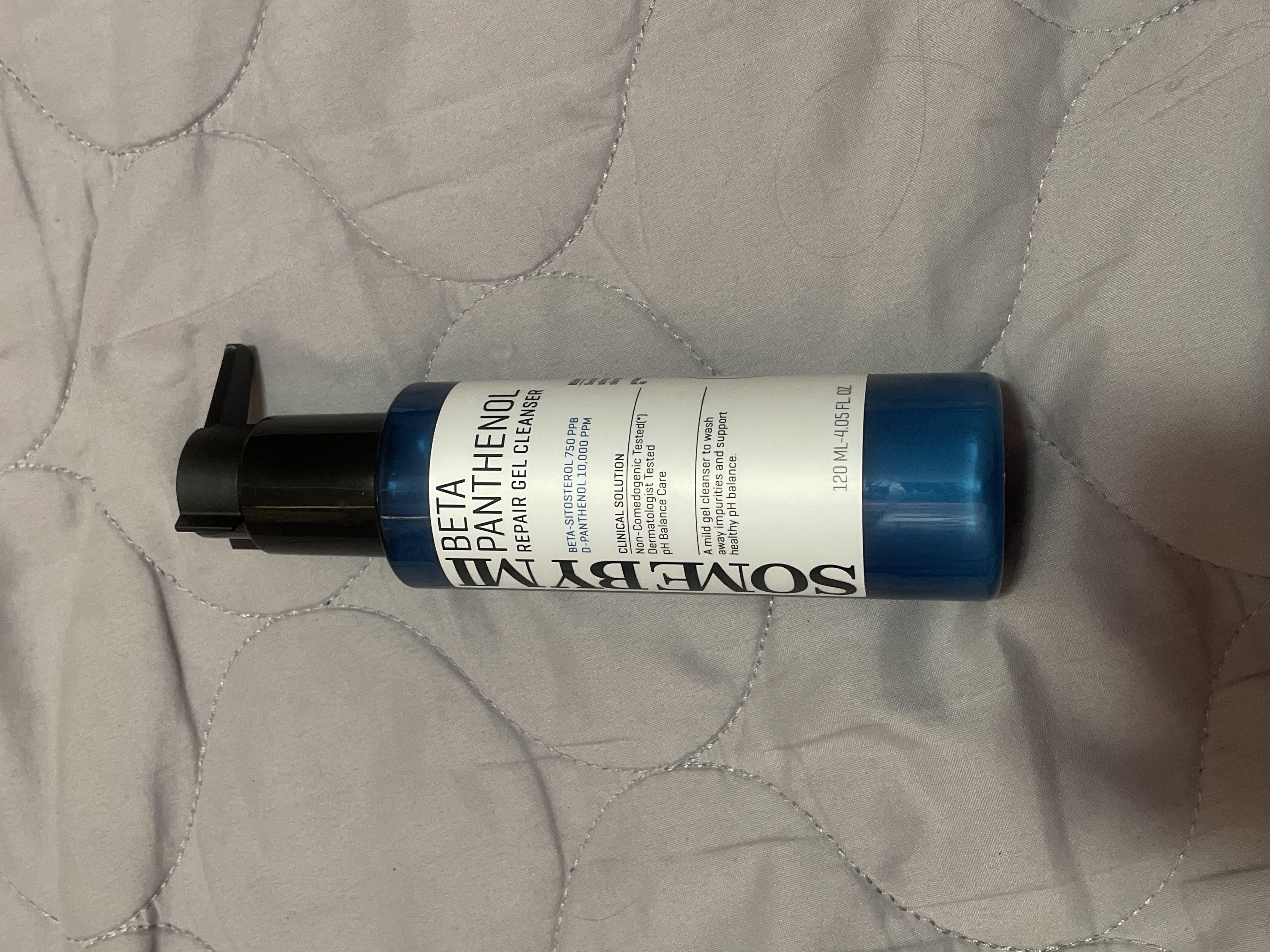 75093578_2024-07-27_141006-500x500