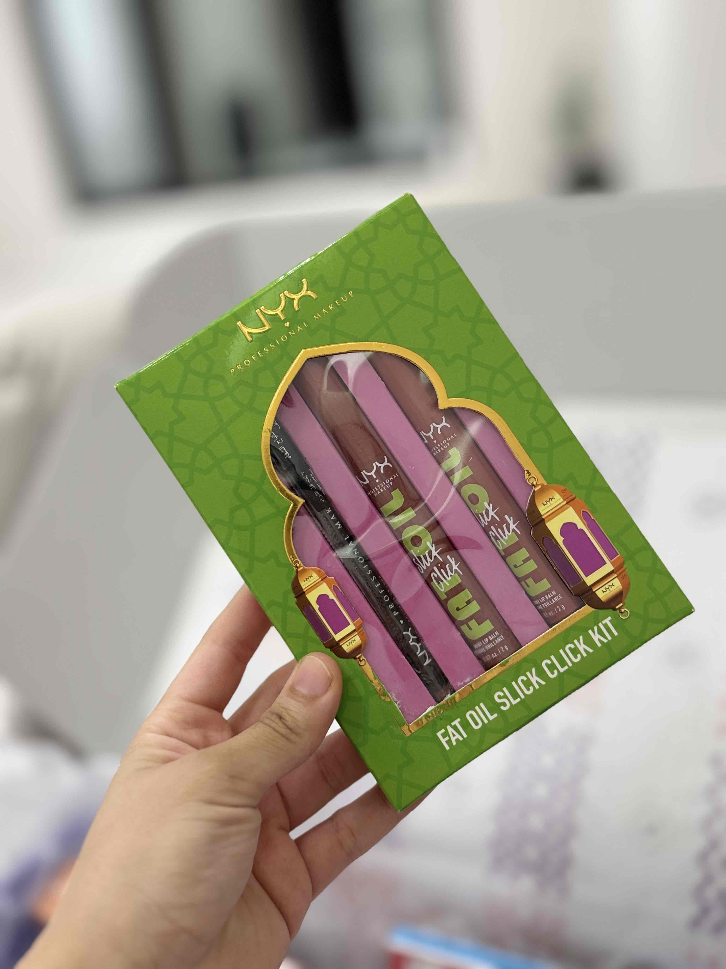 75150938_2025-06-02_035736-500x500