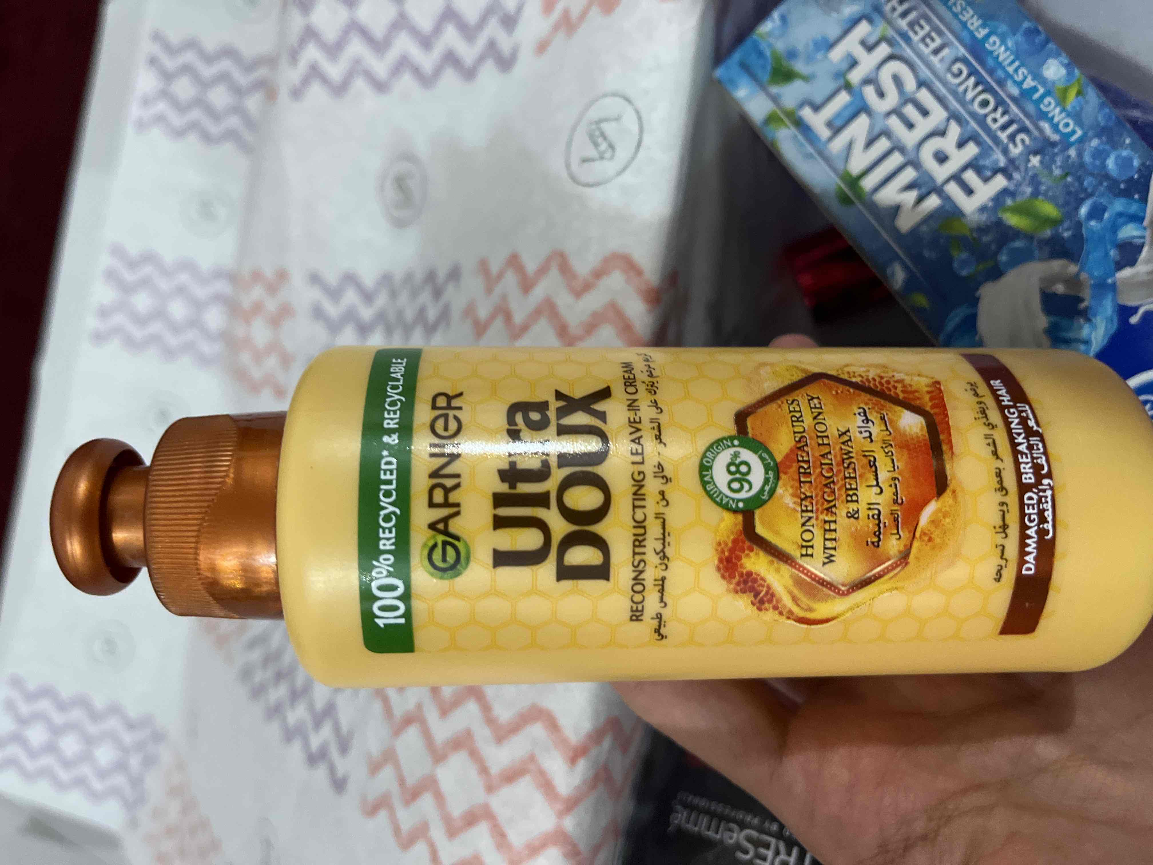 75307027_--_-500x500