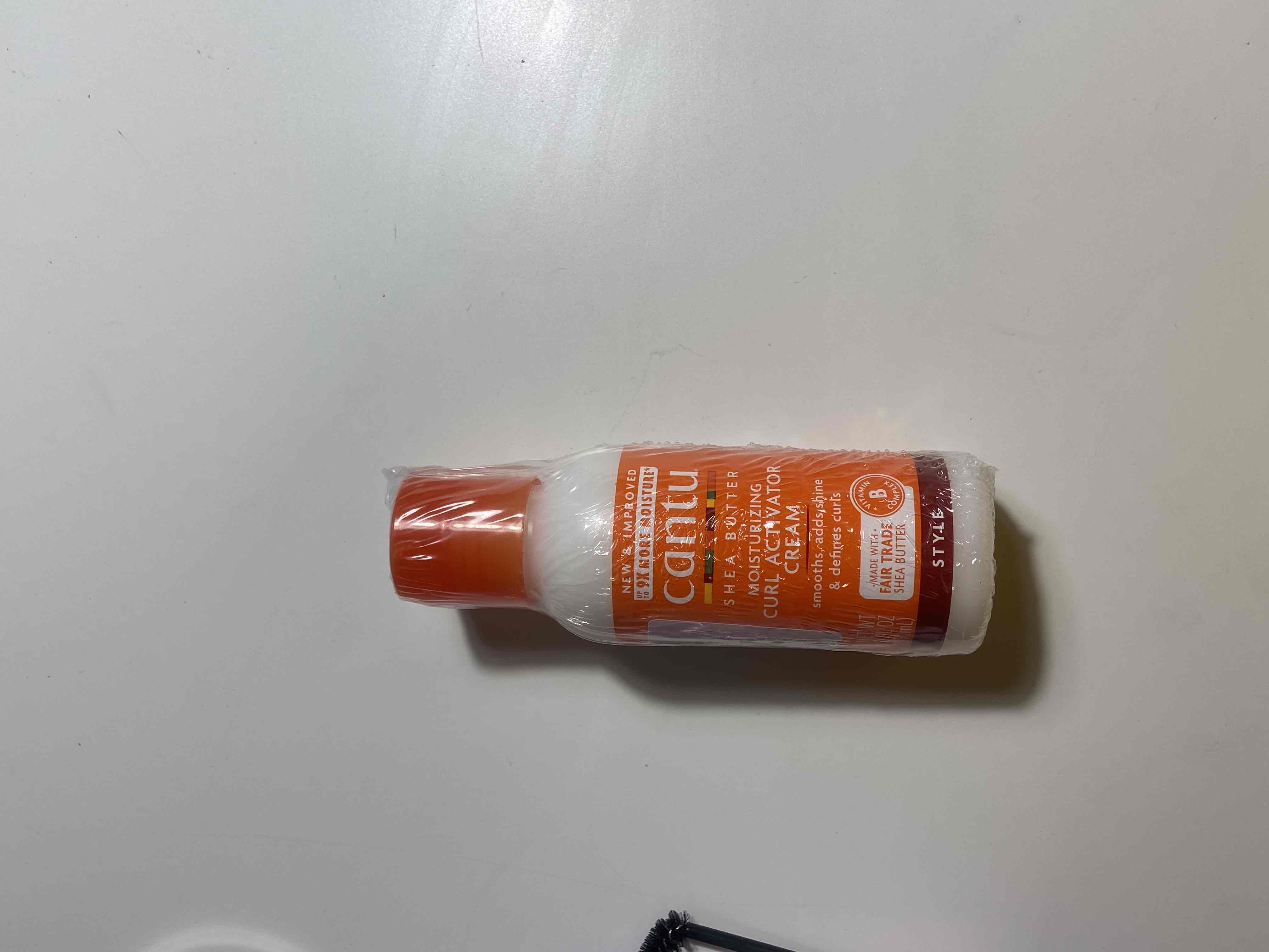 75355419_2024-08-08_063829-500x500