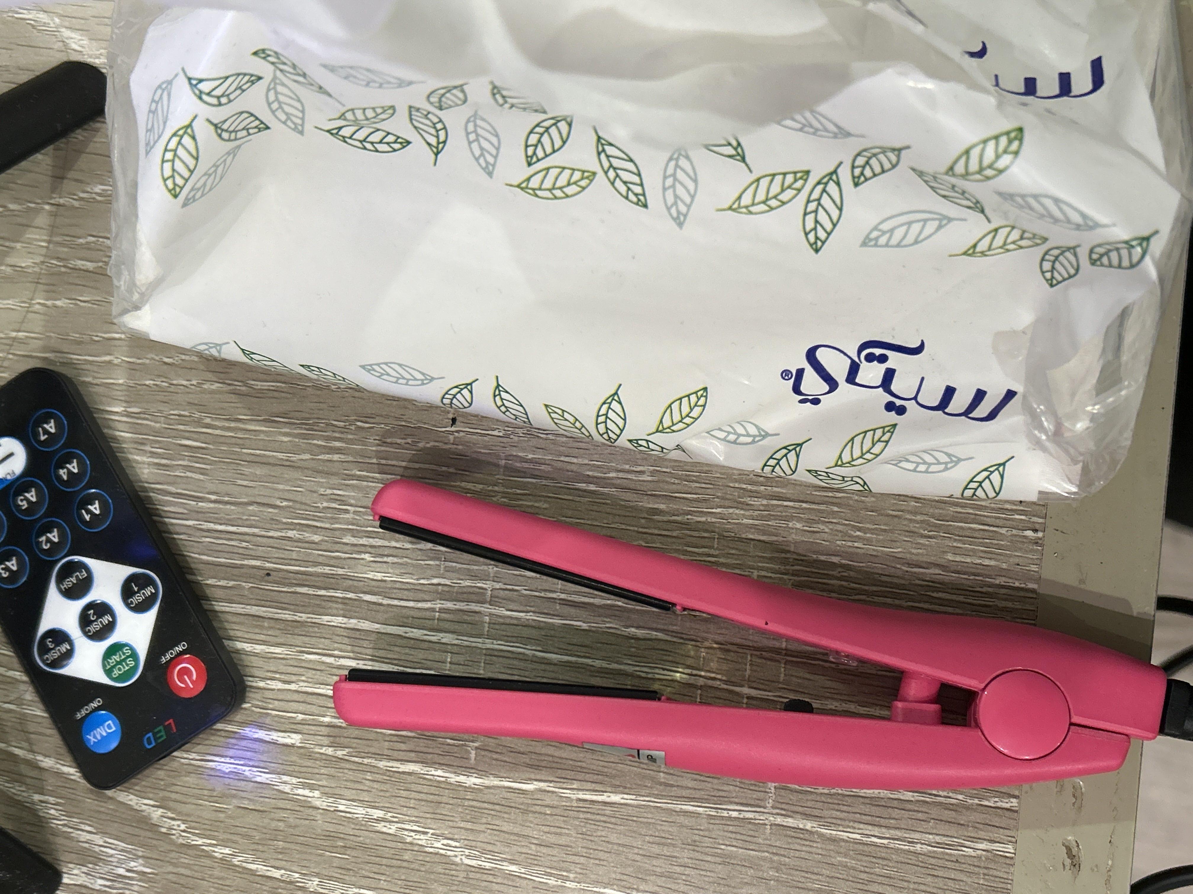 75430688_2023-10-22_072106-500x500