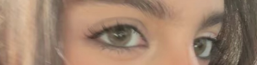 75545162_--_-500x500