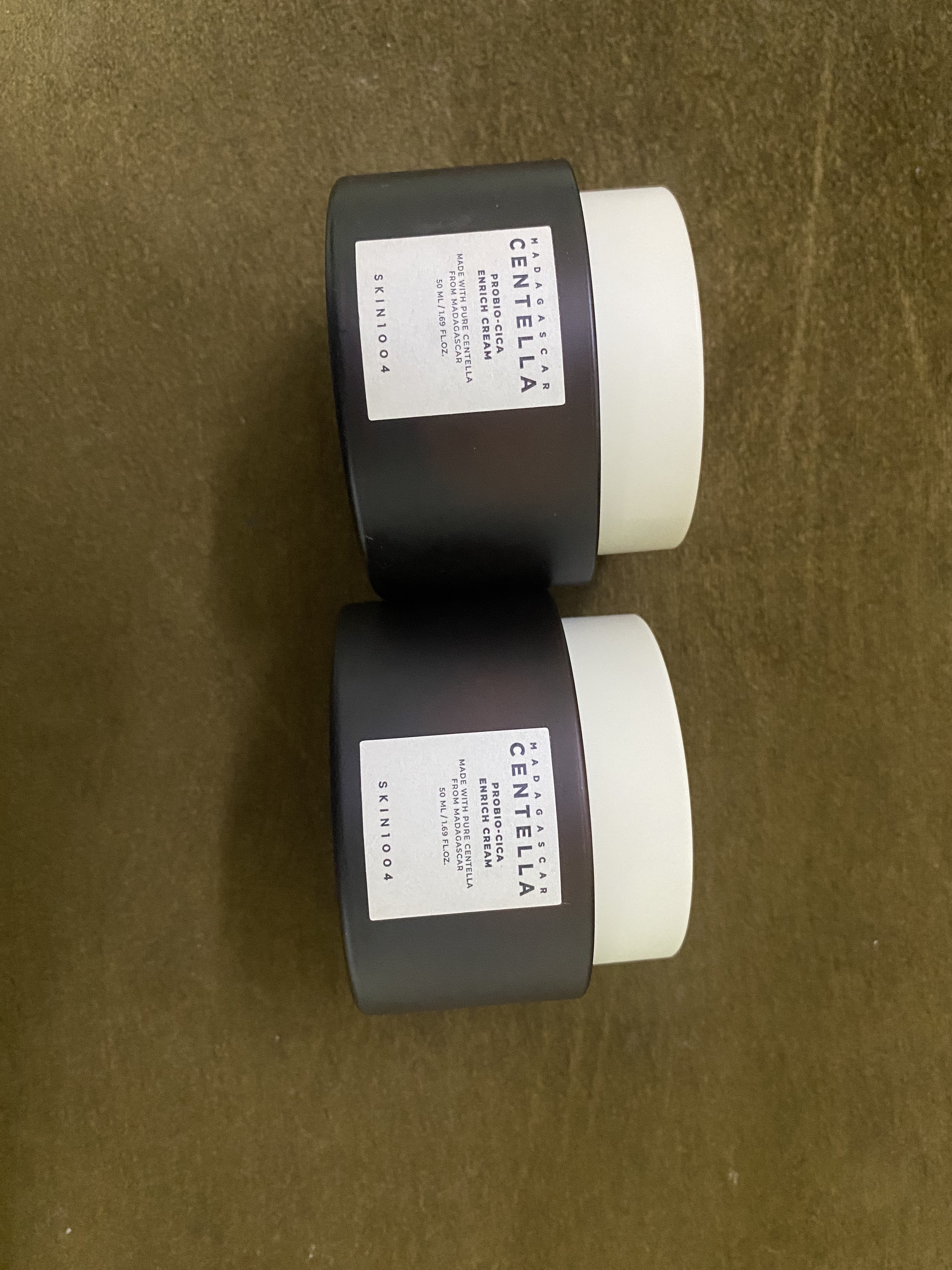 75702088_--_-500x500