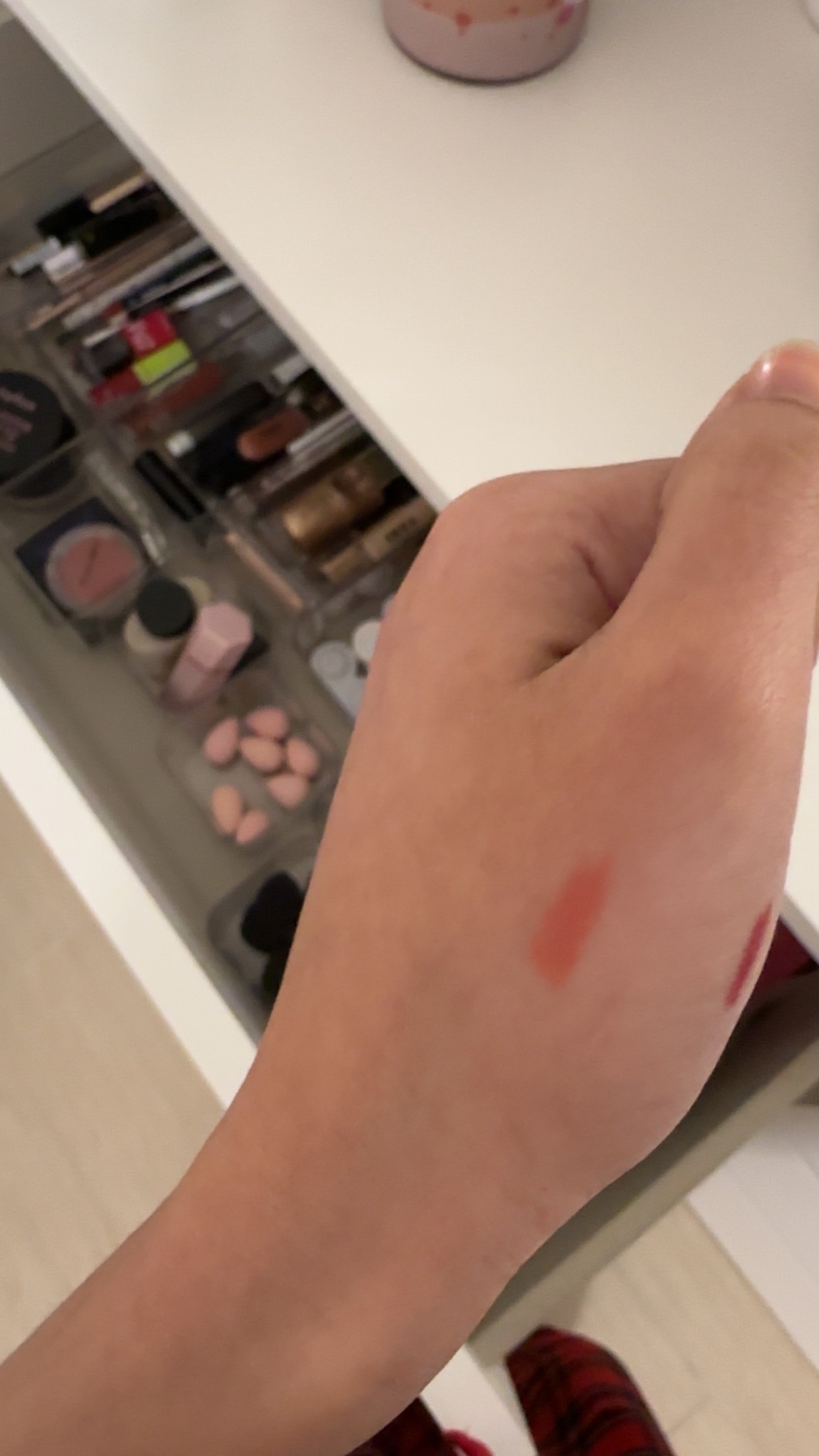 75795652_--_-500x500