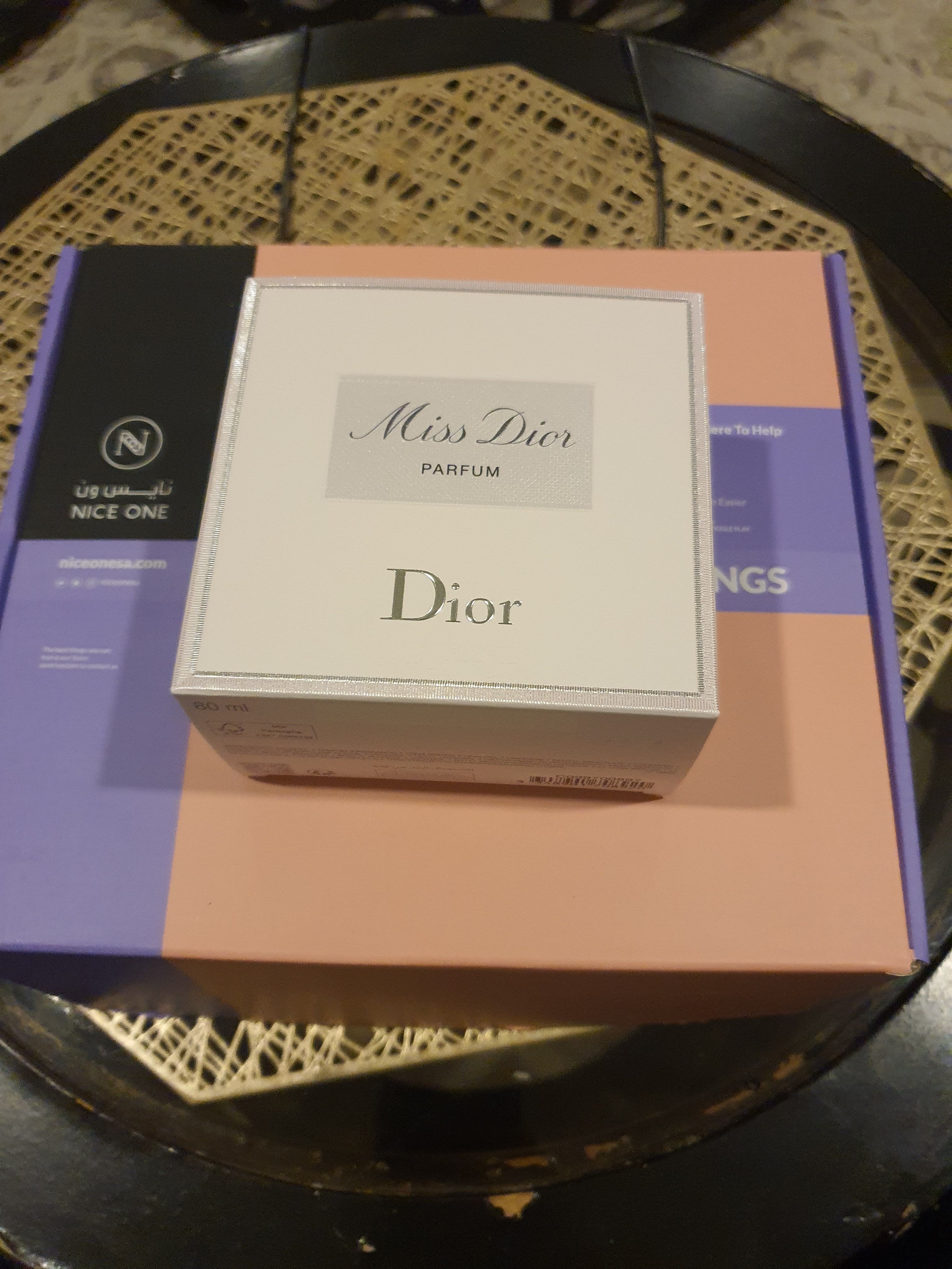 75806494_ei_1731950988888-500x500