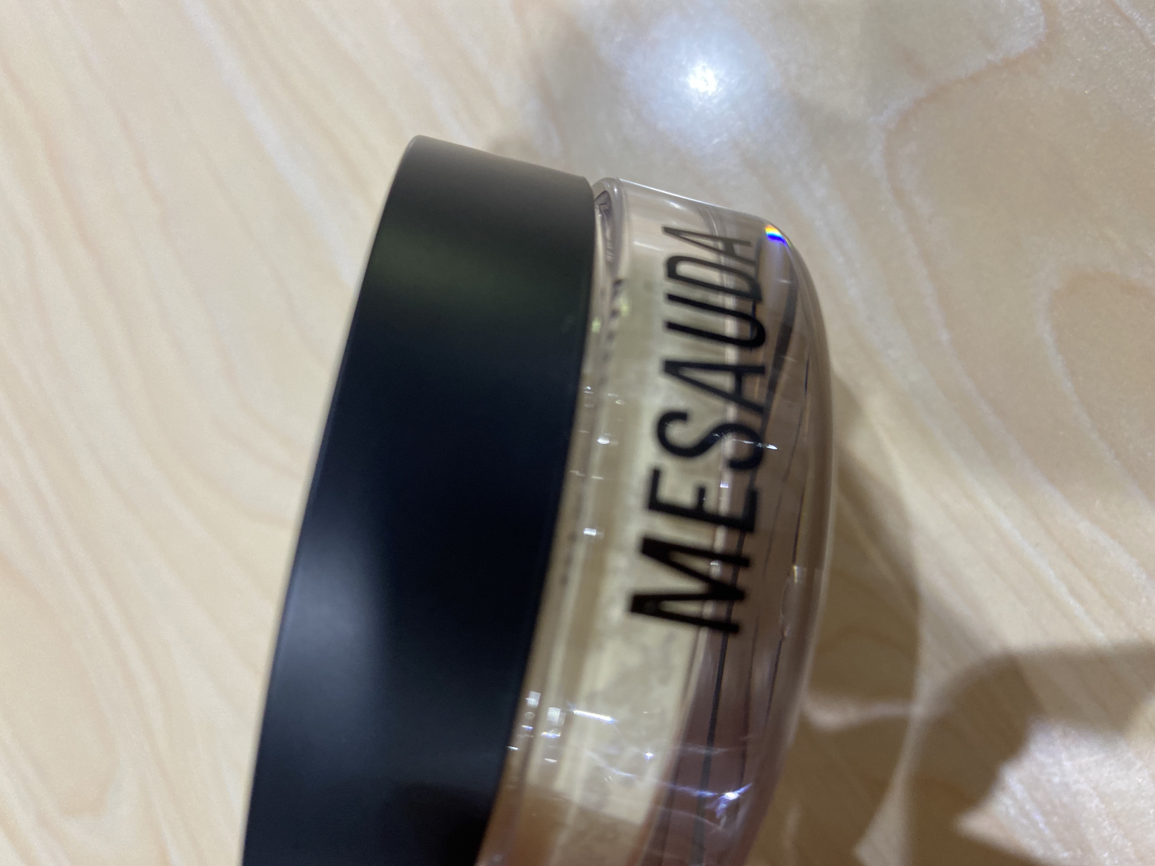 75828783_--_-500x500