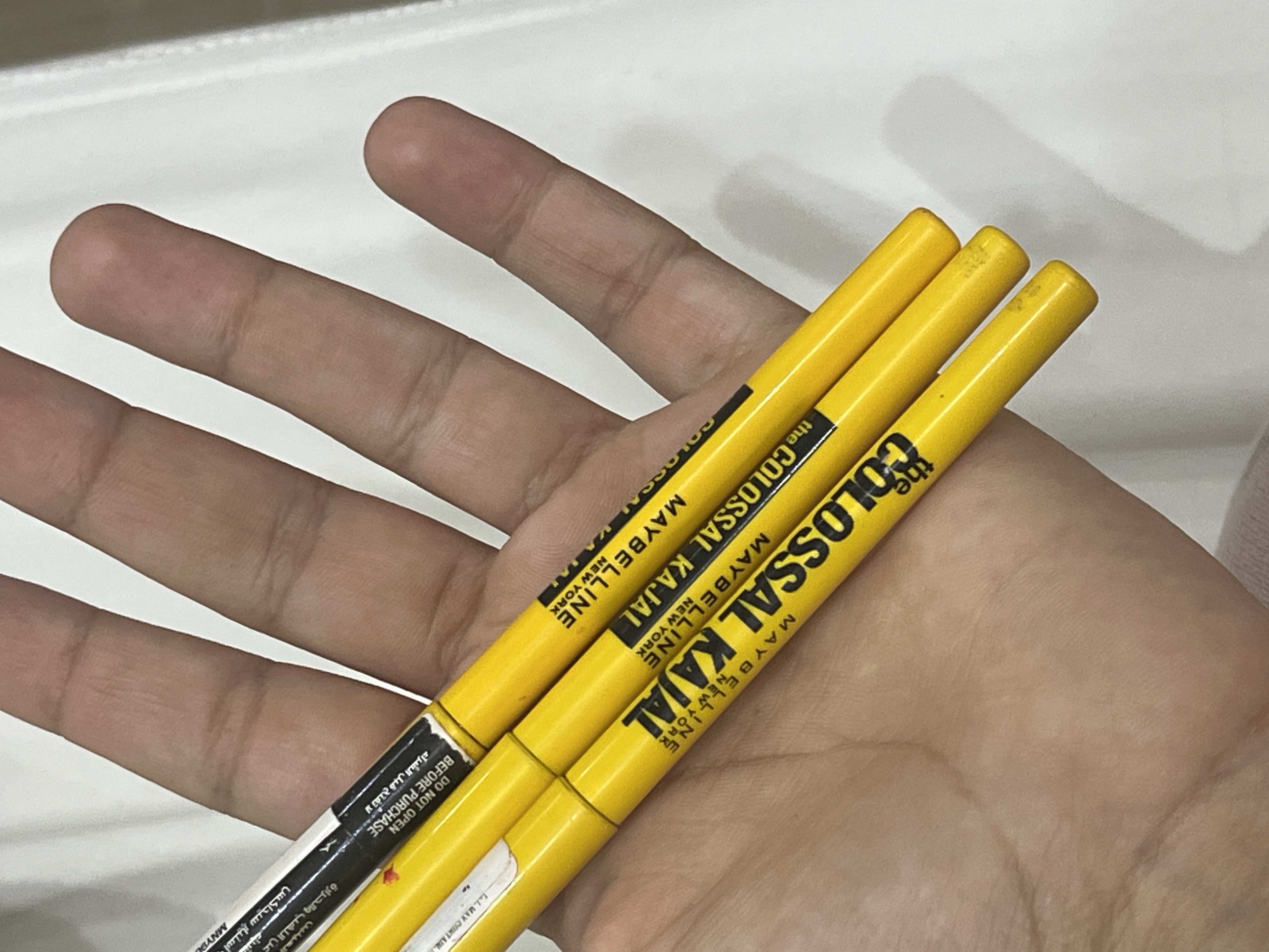 75859884_--_-500x500