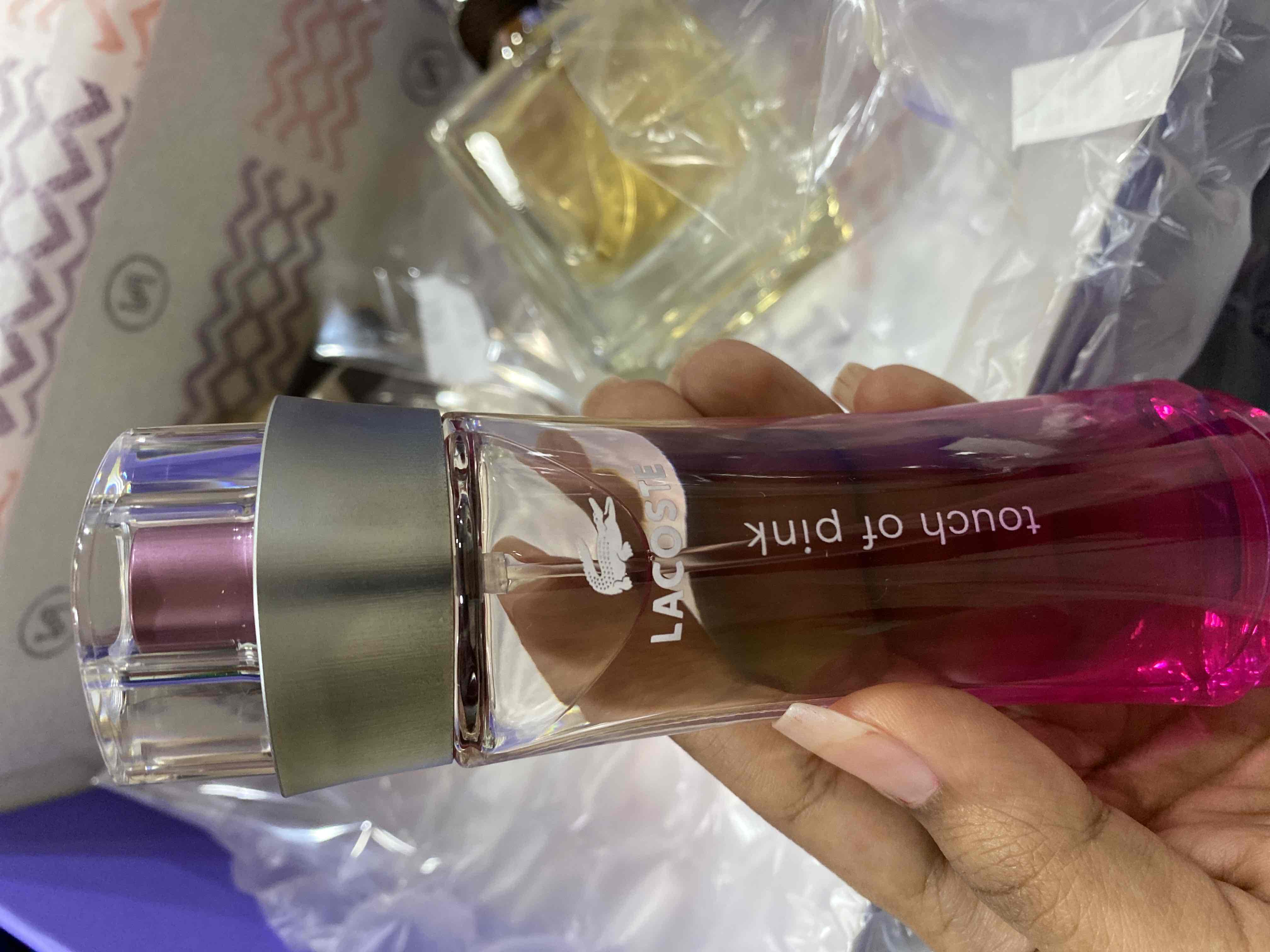 75890408_2024-11-15_025023-500x500