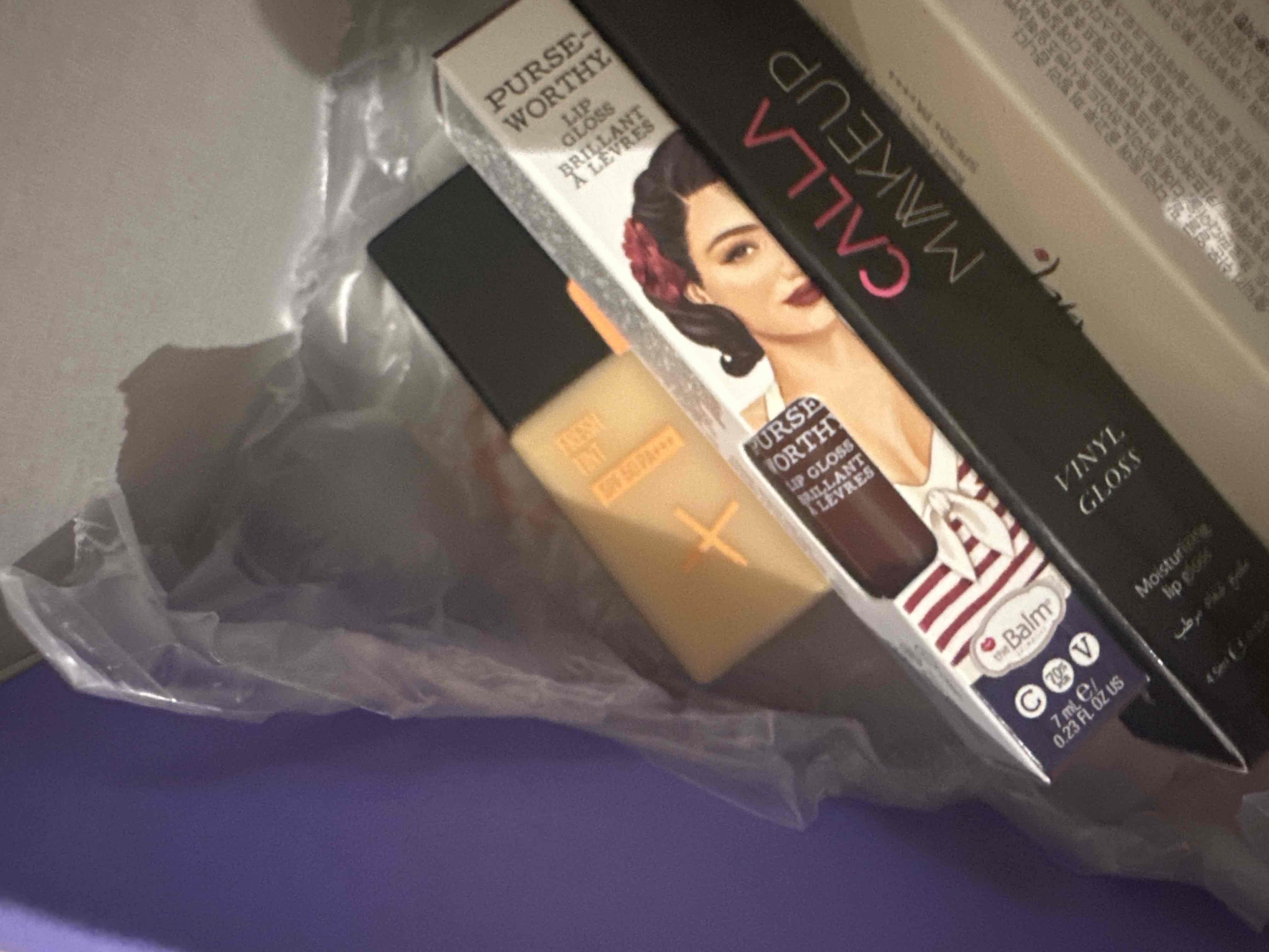 75892225_--_-500x500