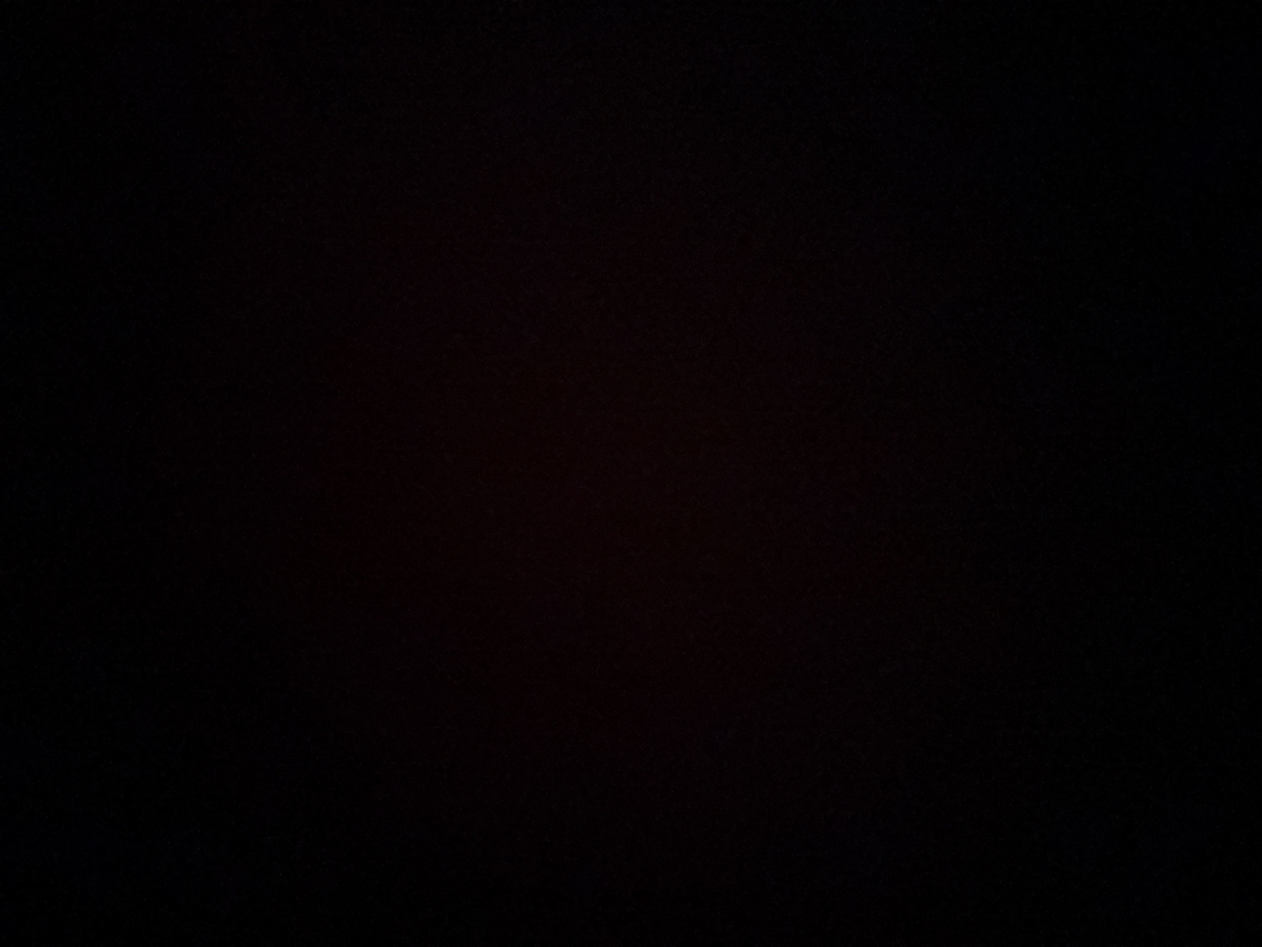 75899855_2026-04-06_094232-500x500