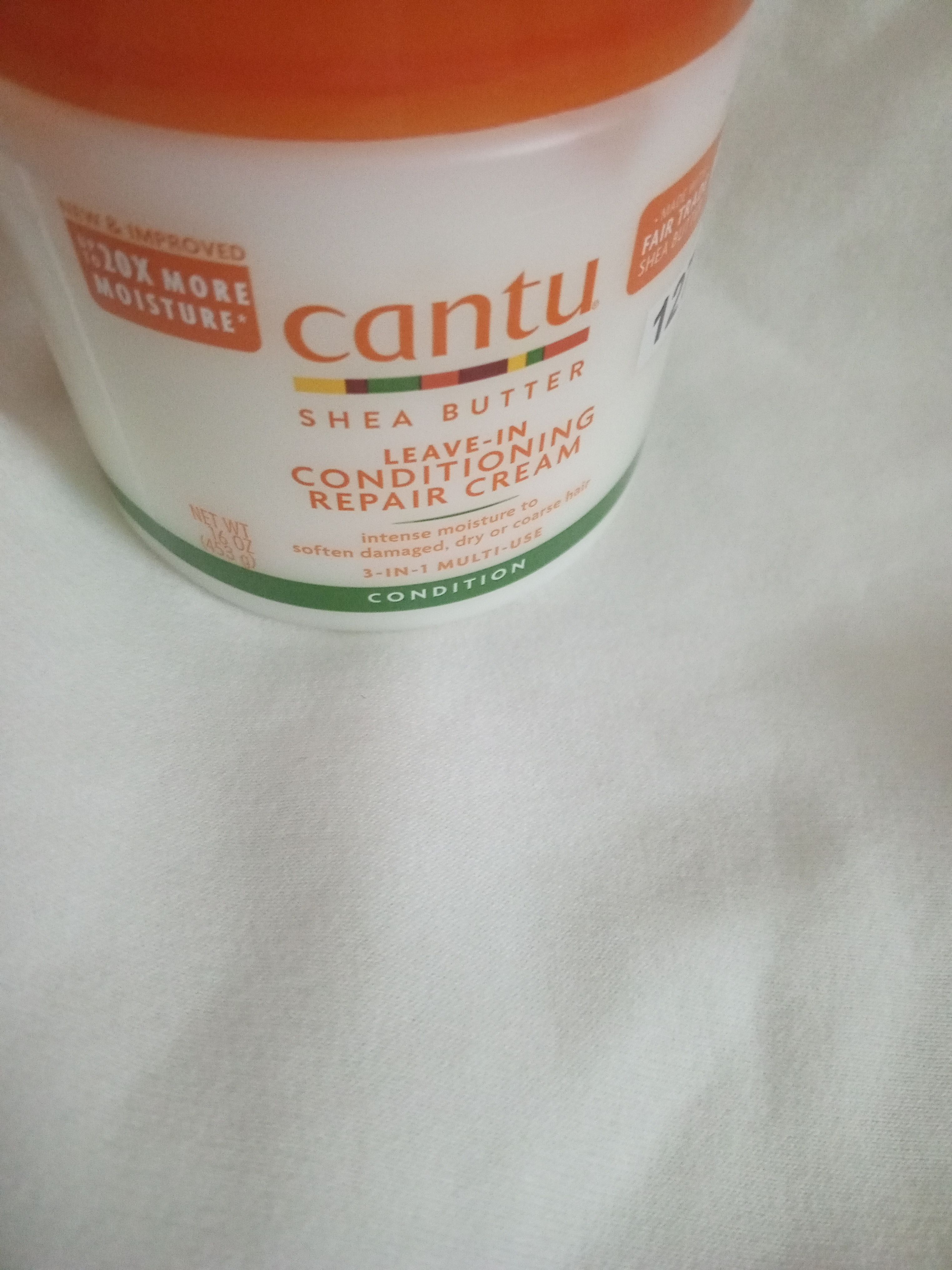 75909121_ei_1734186324050-500x500