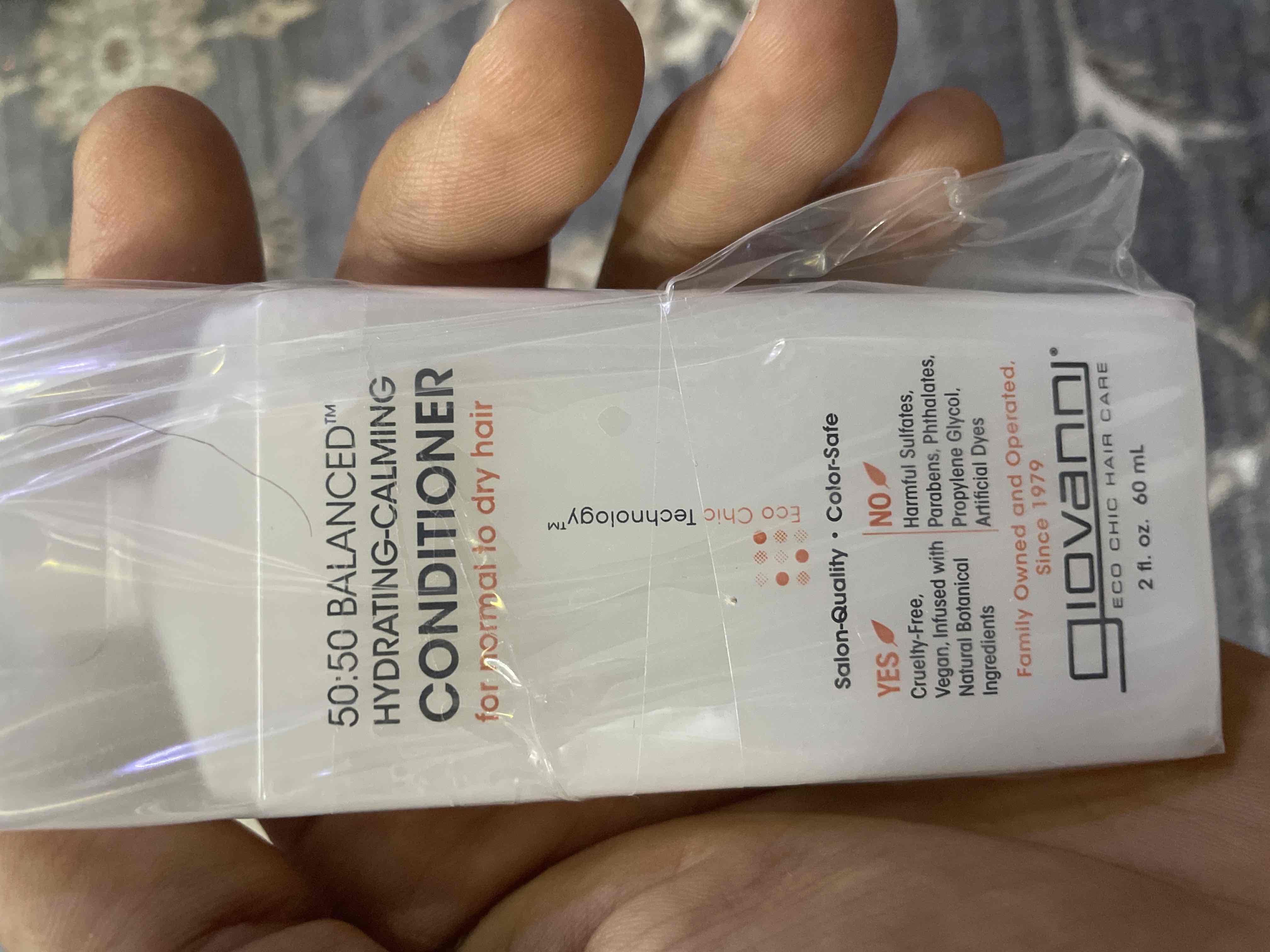 75918516_2024-08-10_011532-500x500