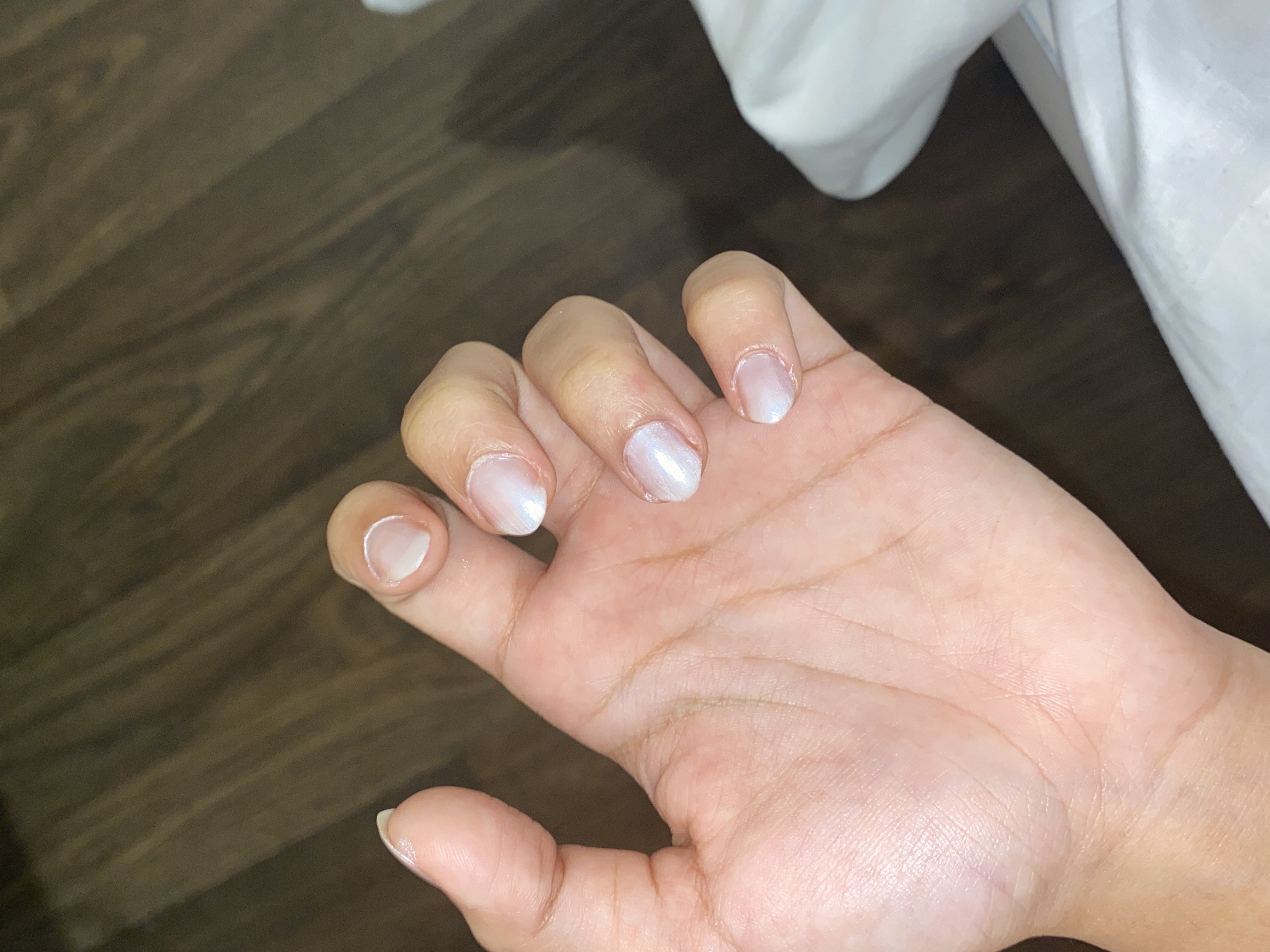 76040835_2025-03-31_015952-500x500