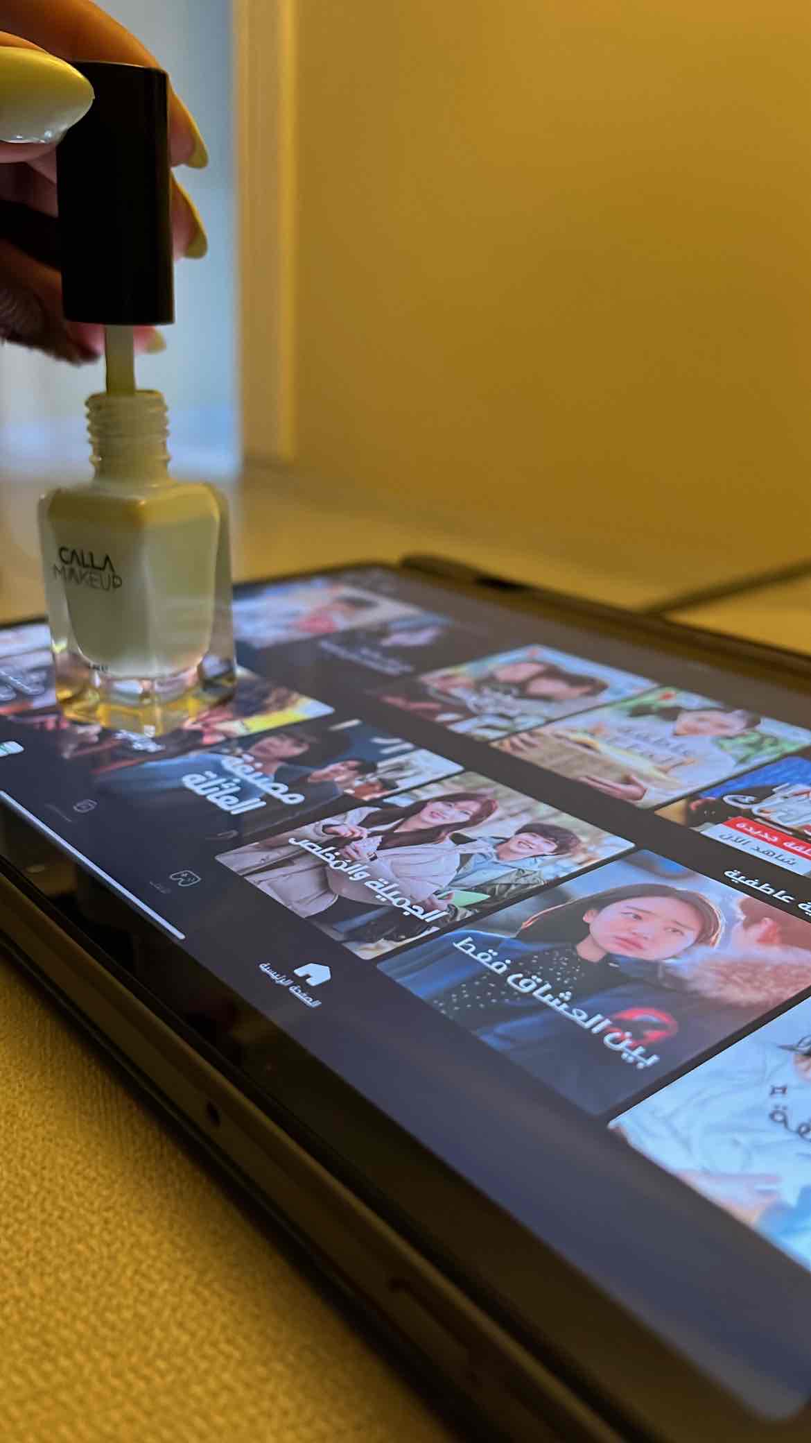 76115342_--_-500x500