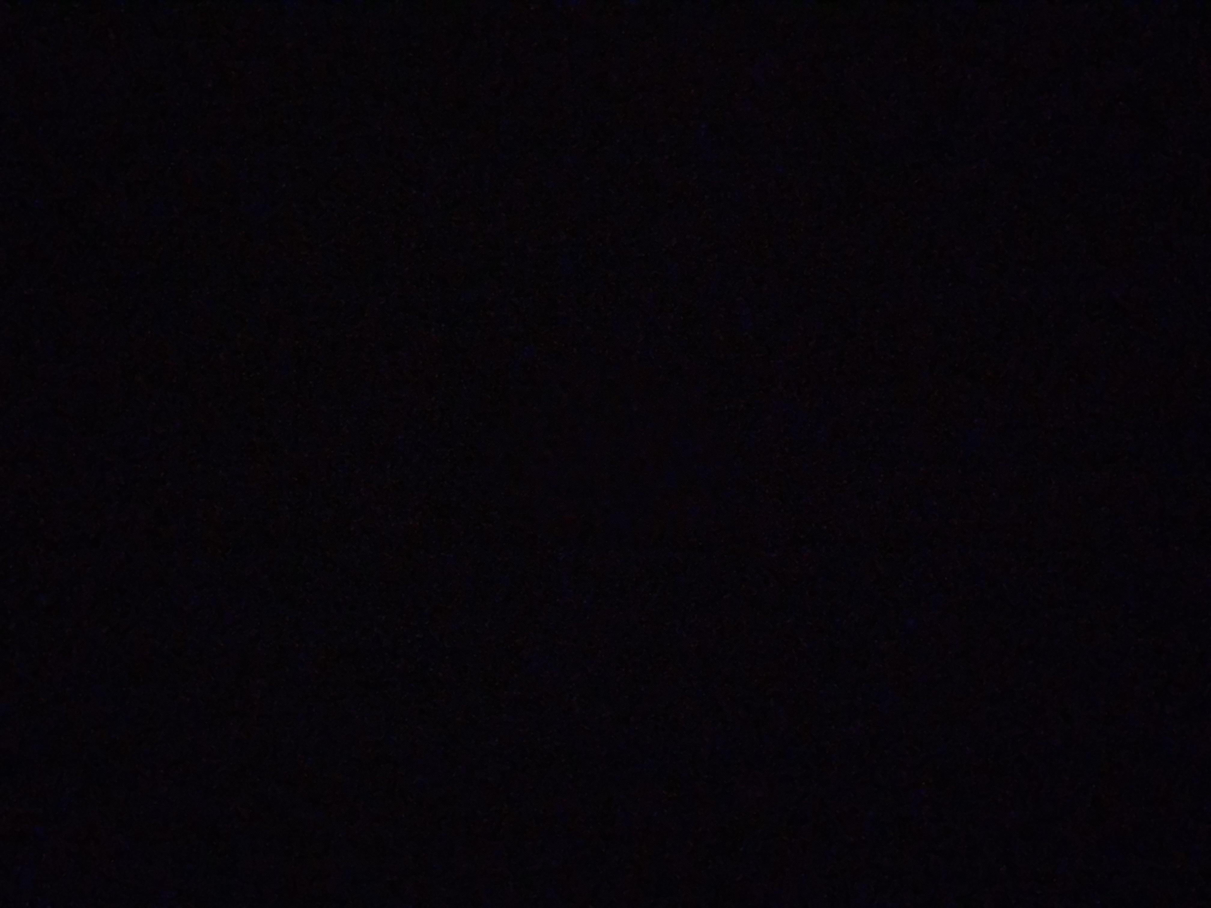76135966_--_-500x500