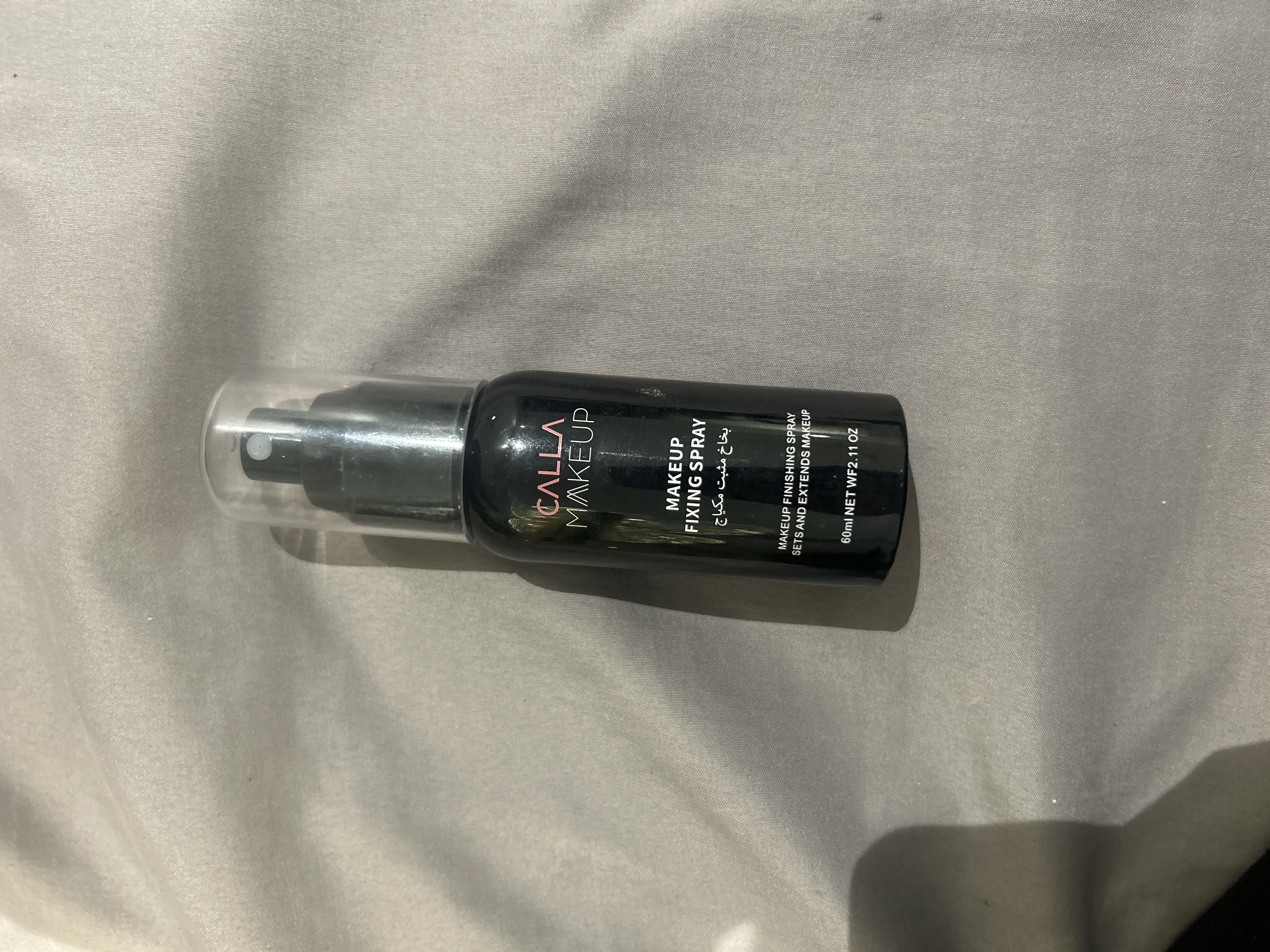 76163599_0008-03-12_124045-500x500