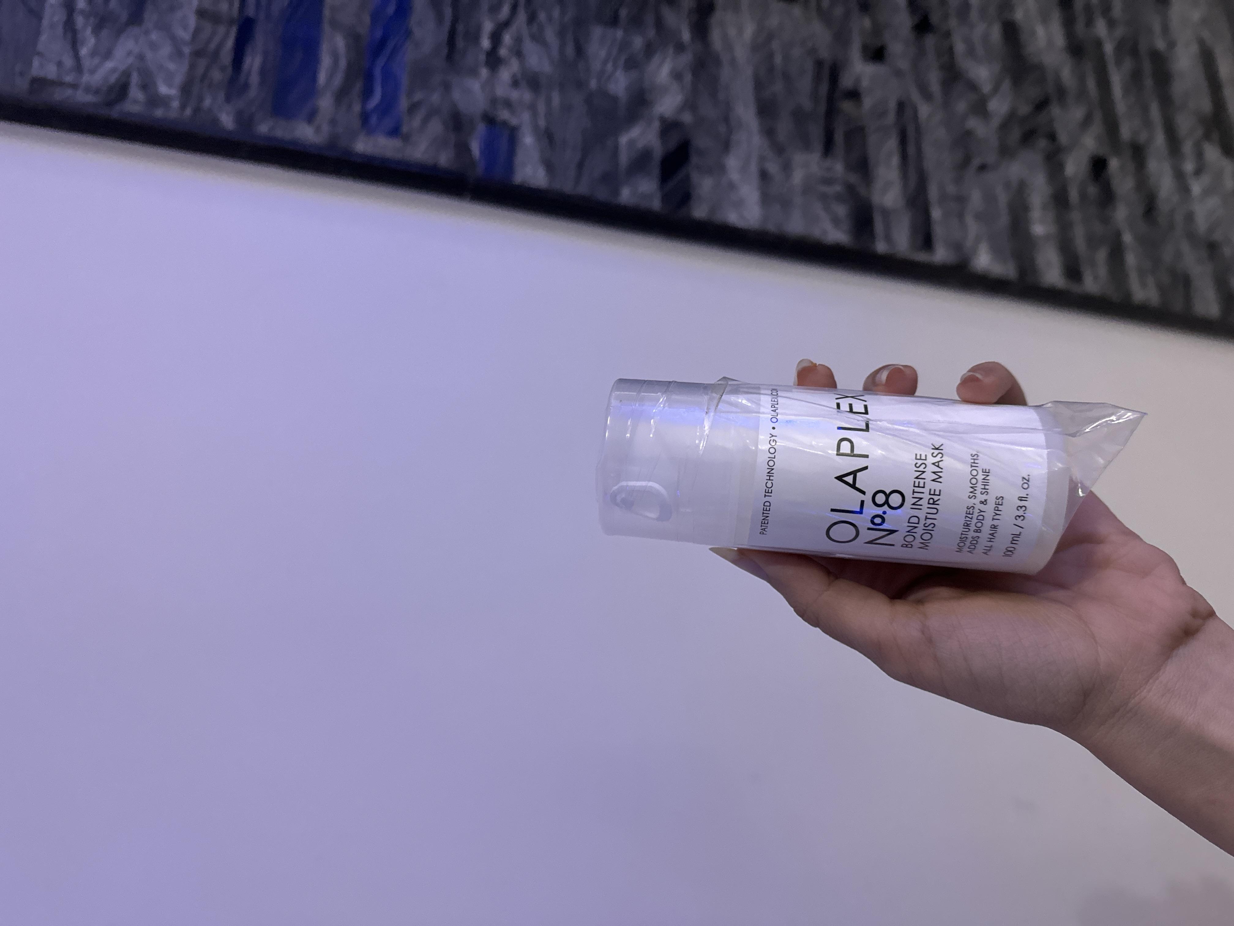 76167995_2024-06-06_104646-500x500