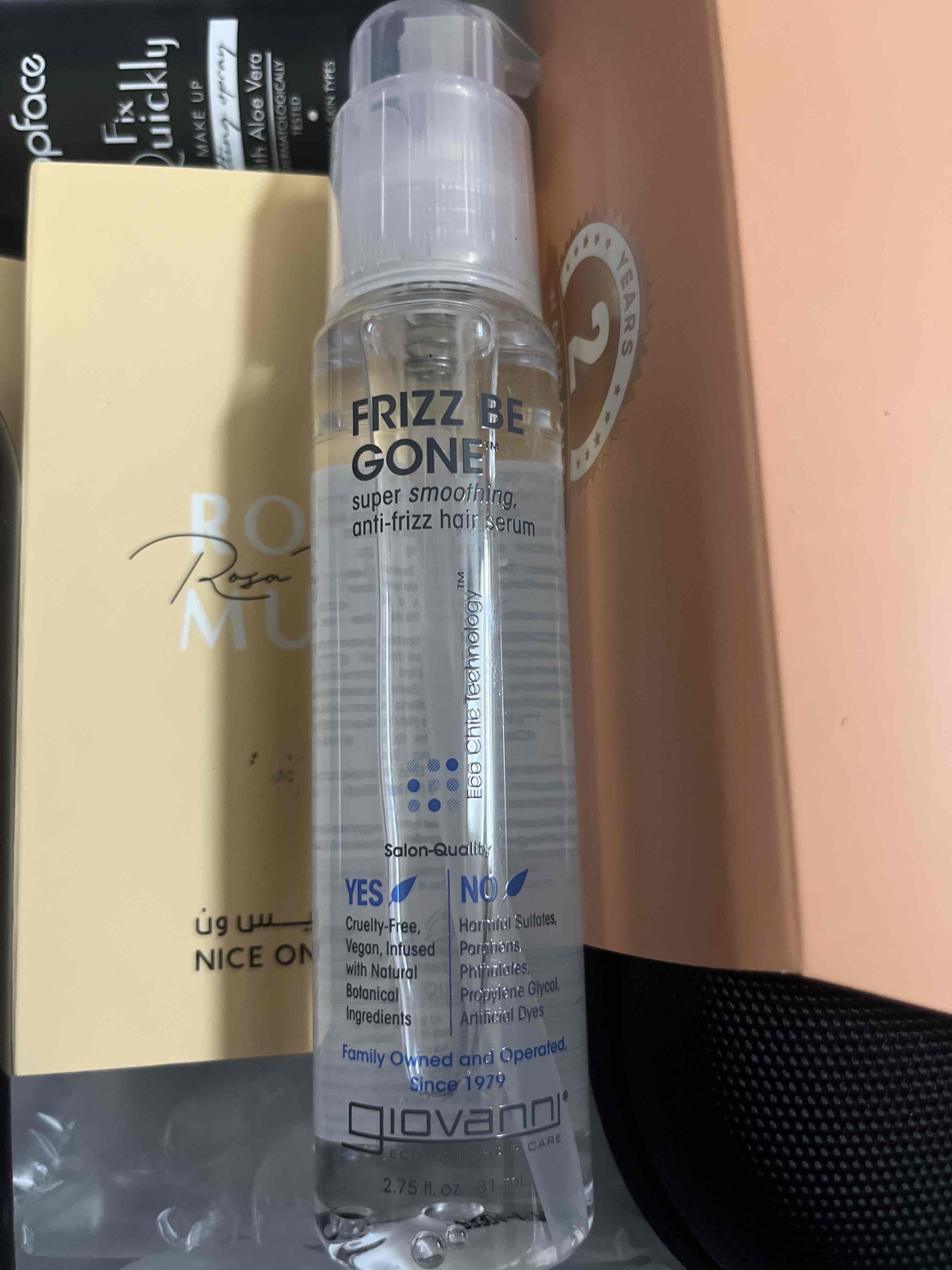 76335458_2024-11-13_071256-500x500