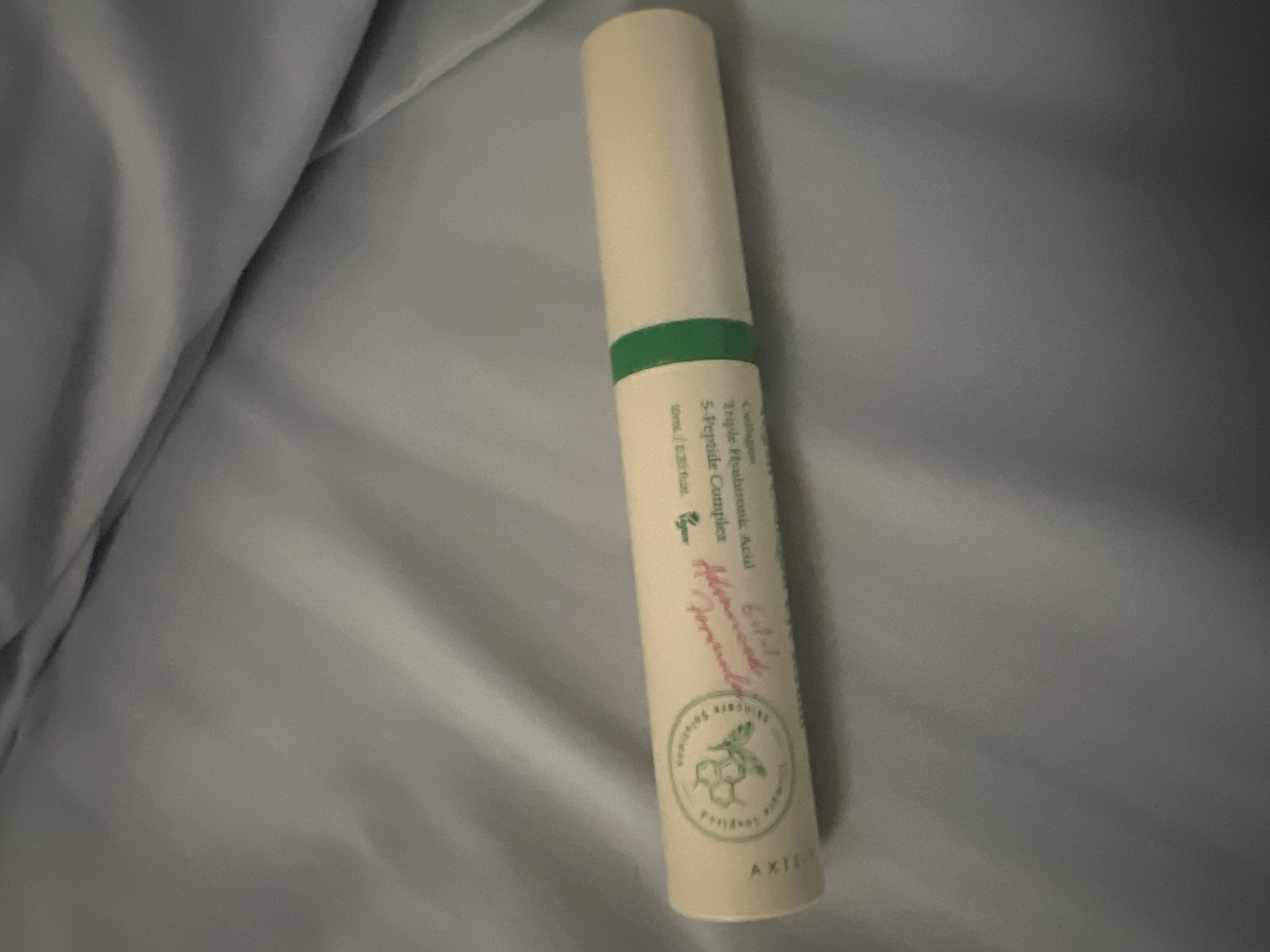 76335622_--_-500x500