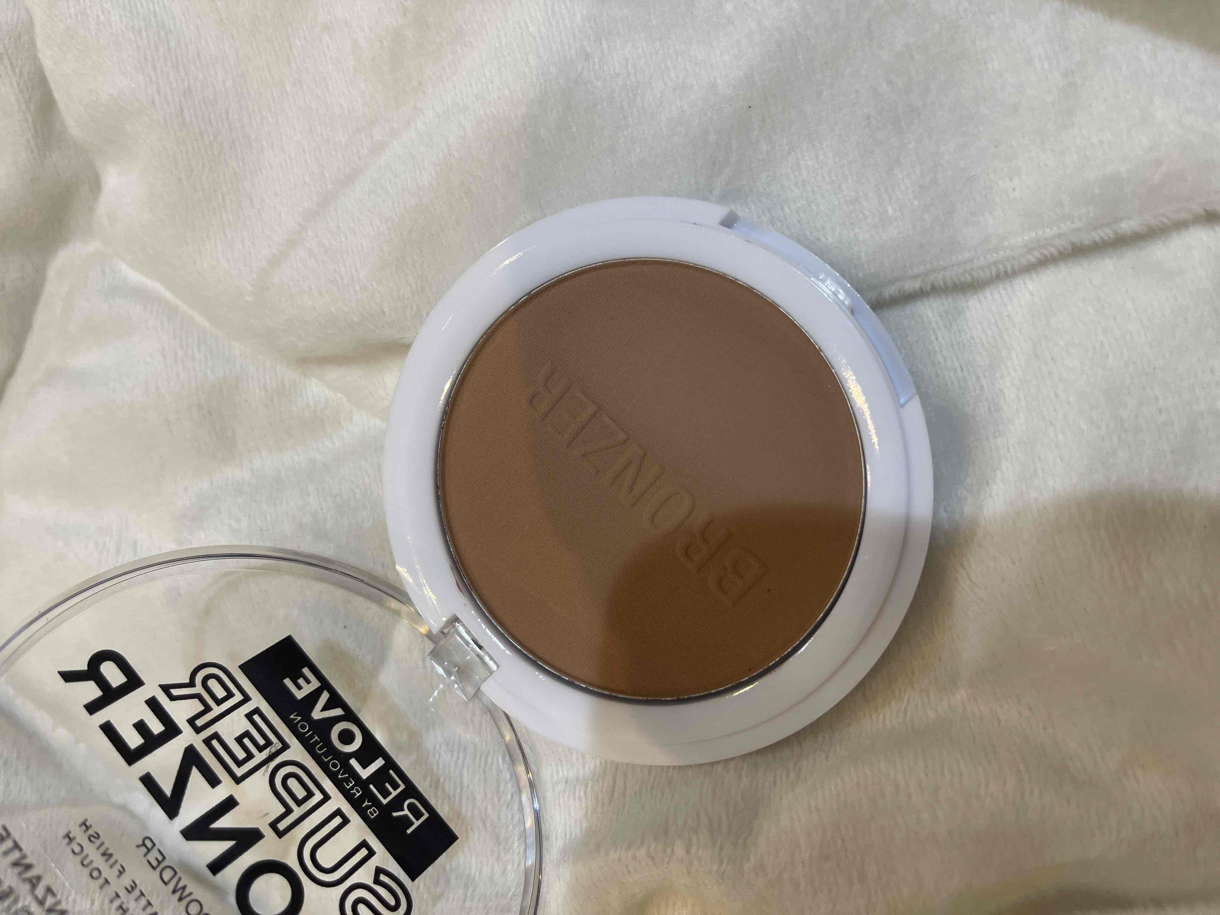 76371981_--_-500x500