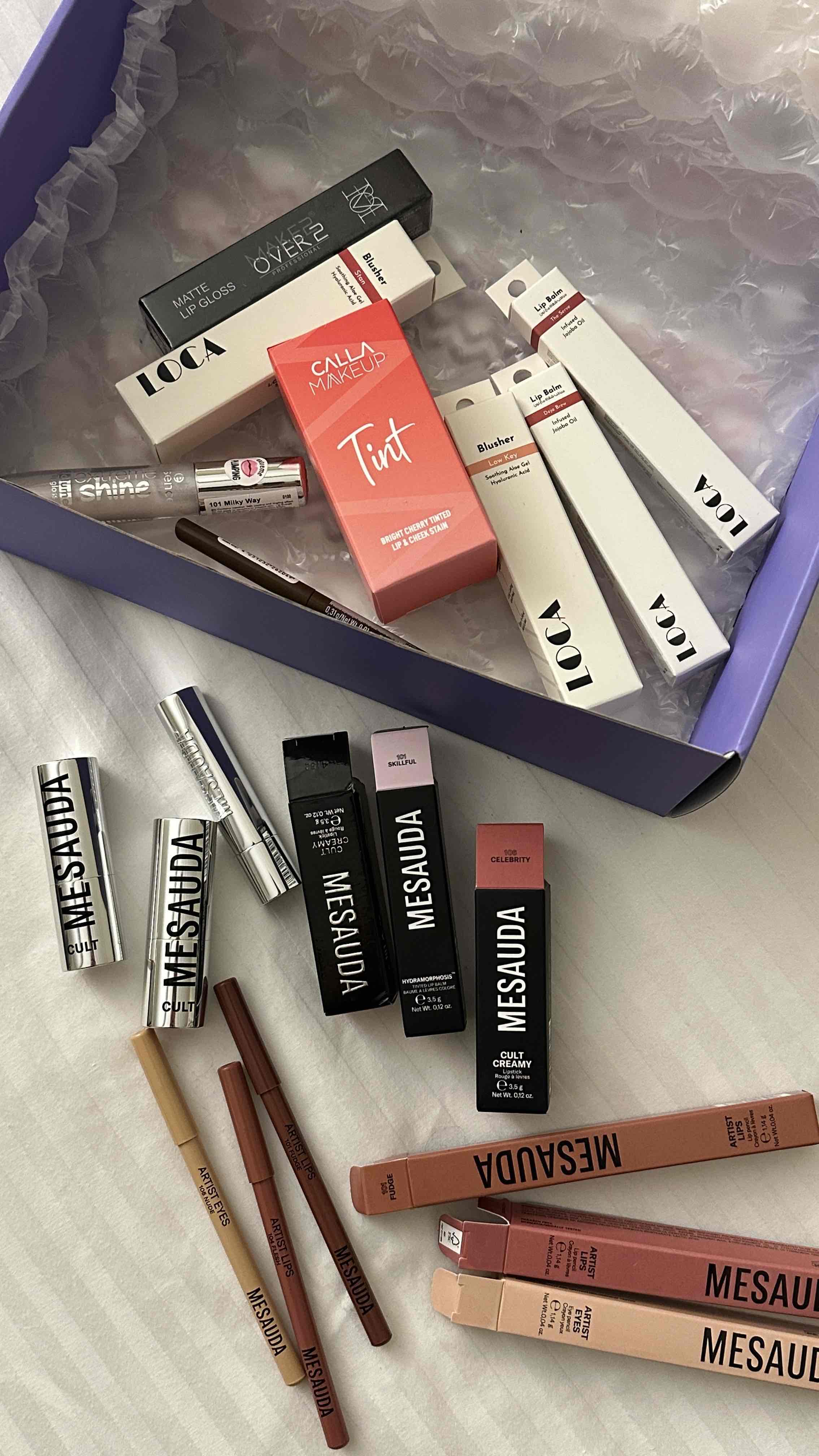 7639722_2024-11-19_022642-500x500