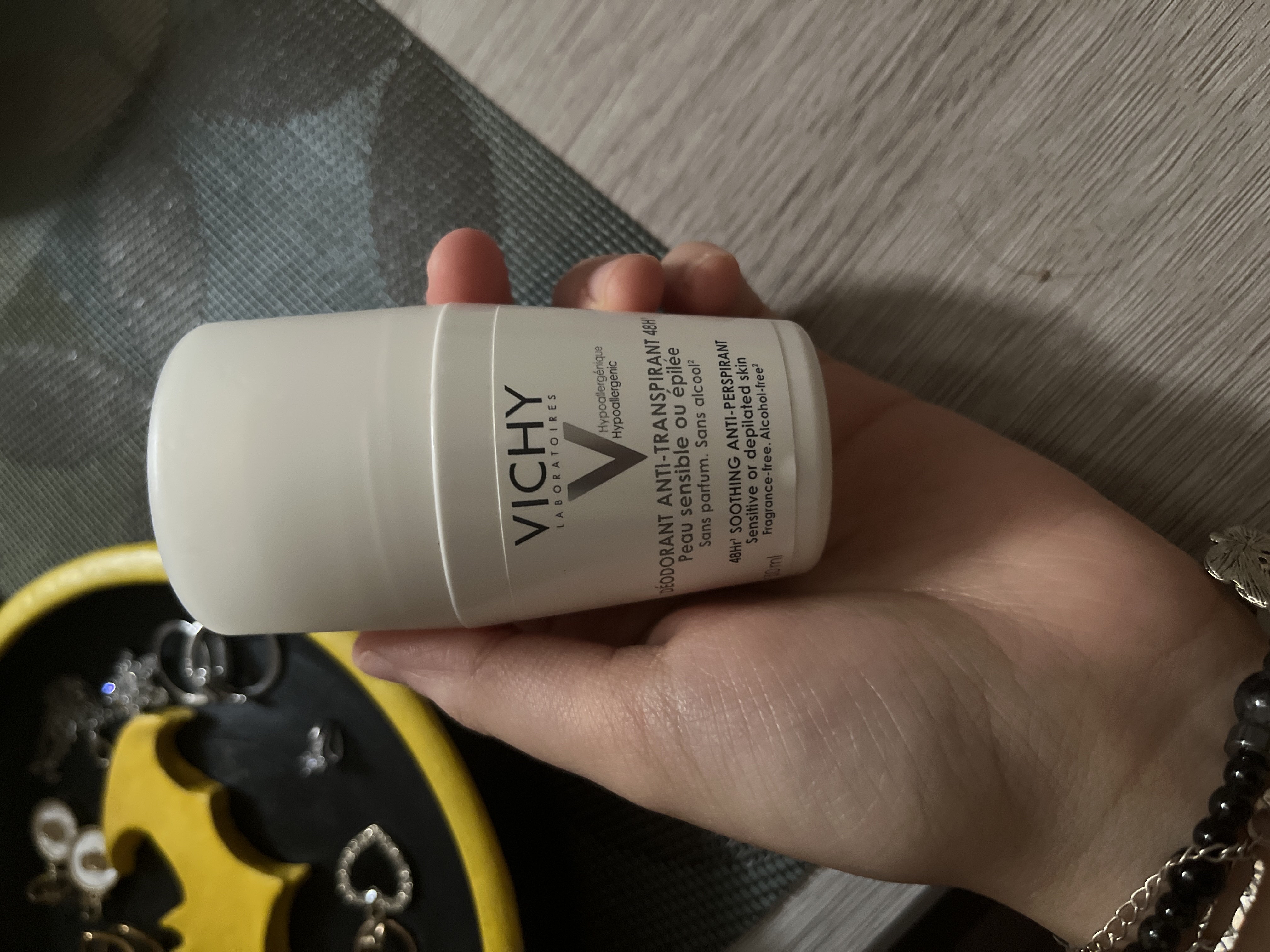 76415670_2025-04-28_025158-500x500