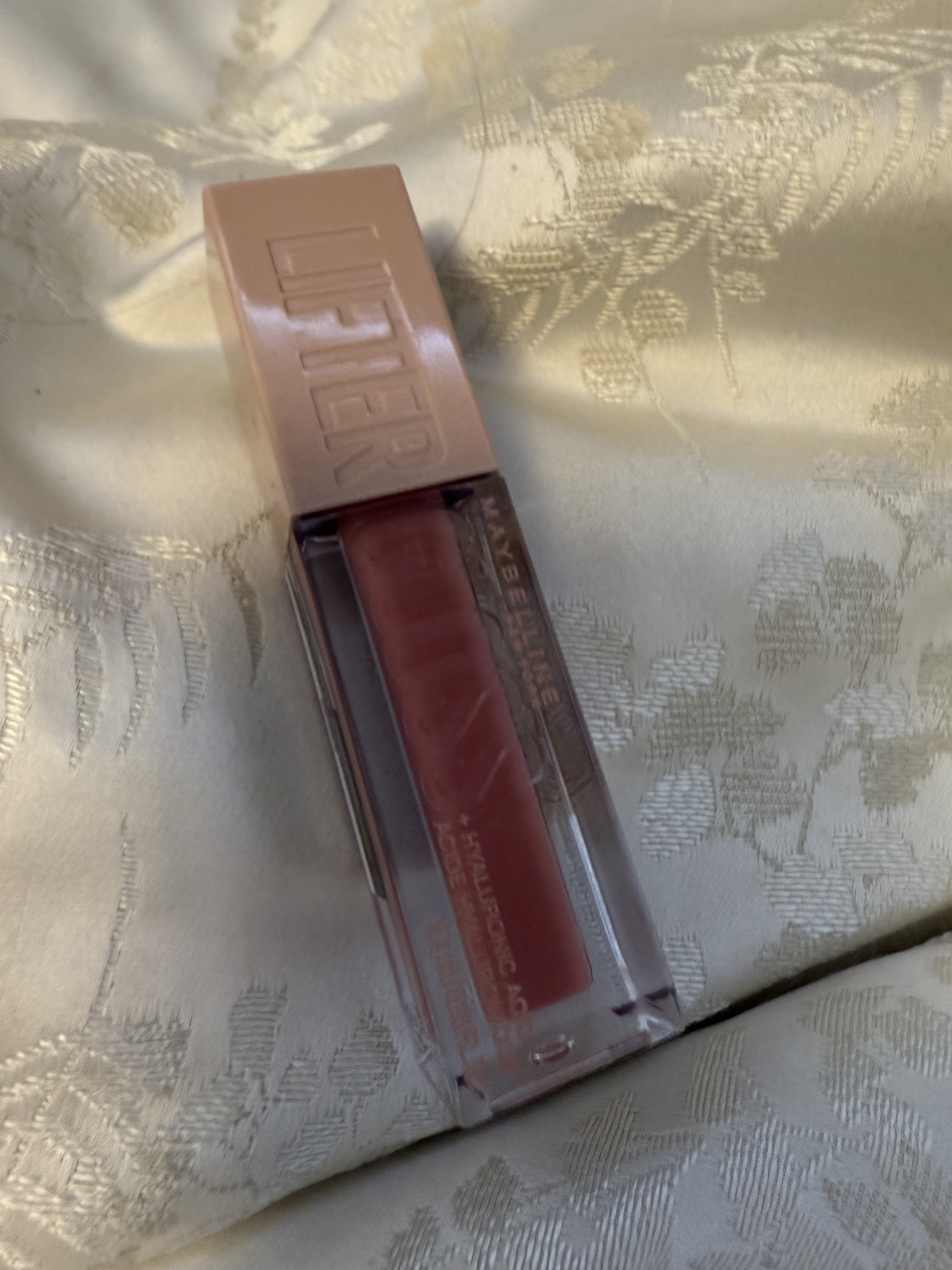 76416482_--_-500x500