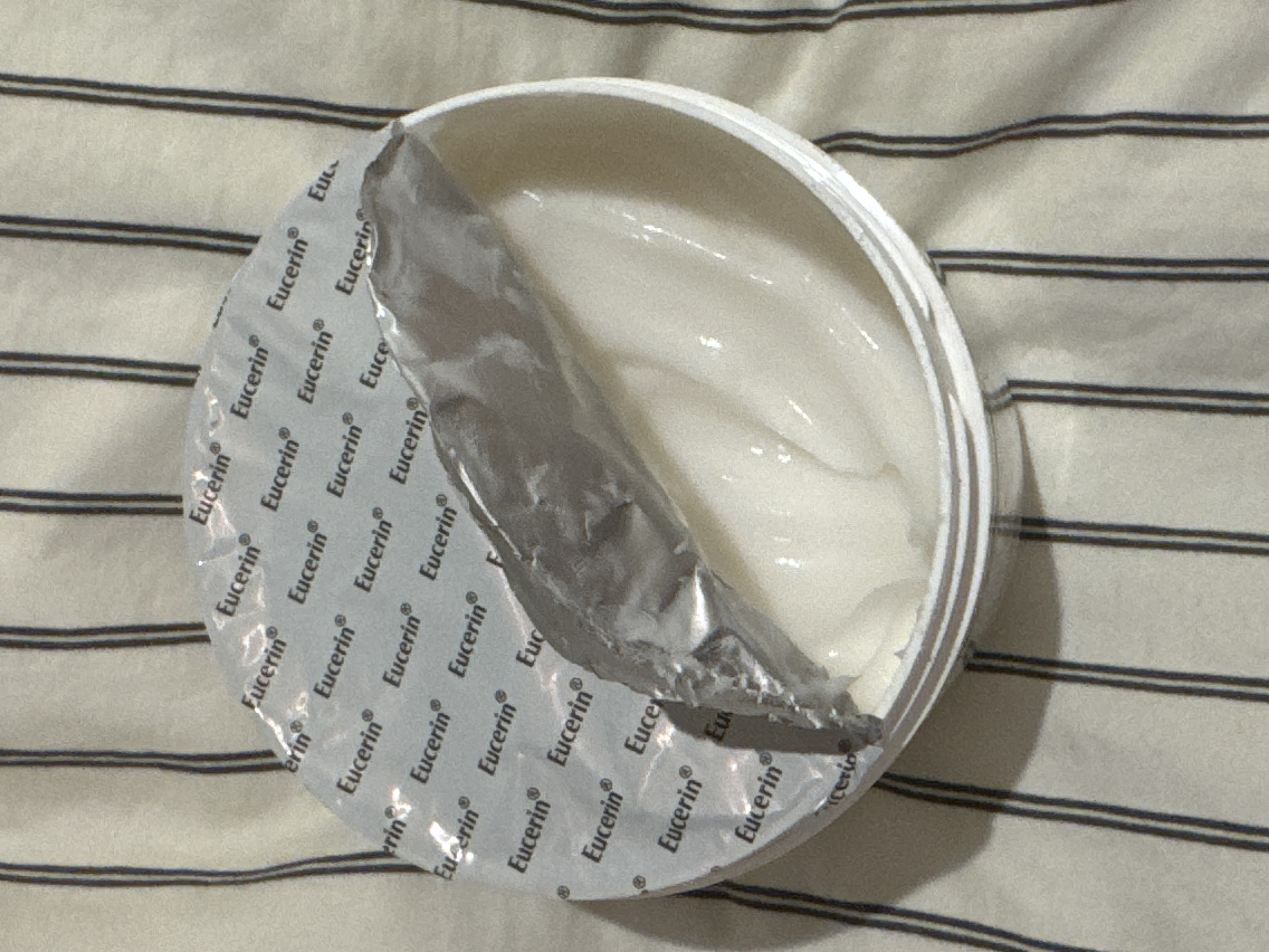 76425172_2026-04-18_055805-500x500