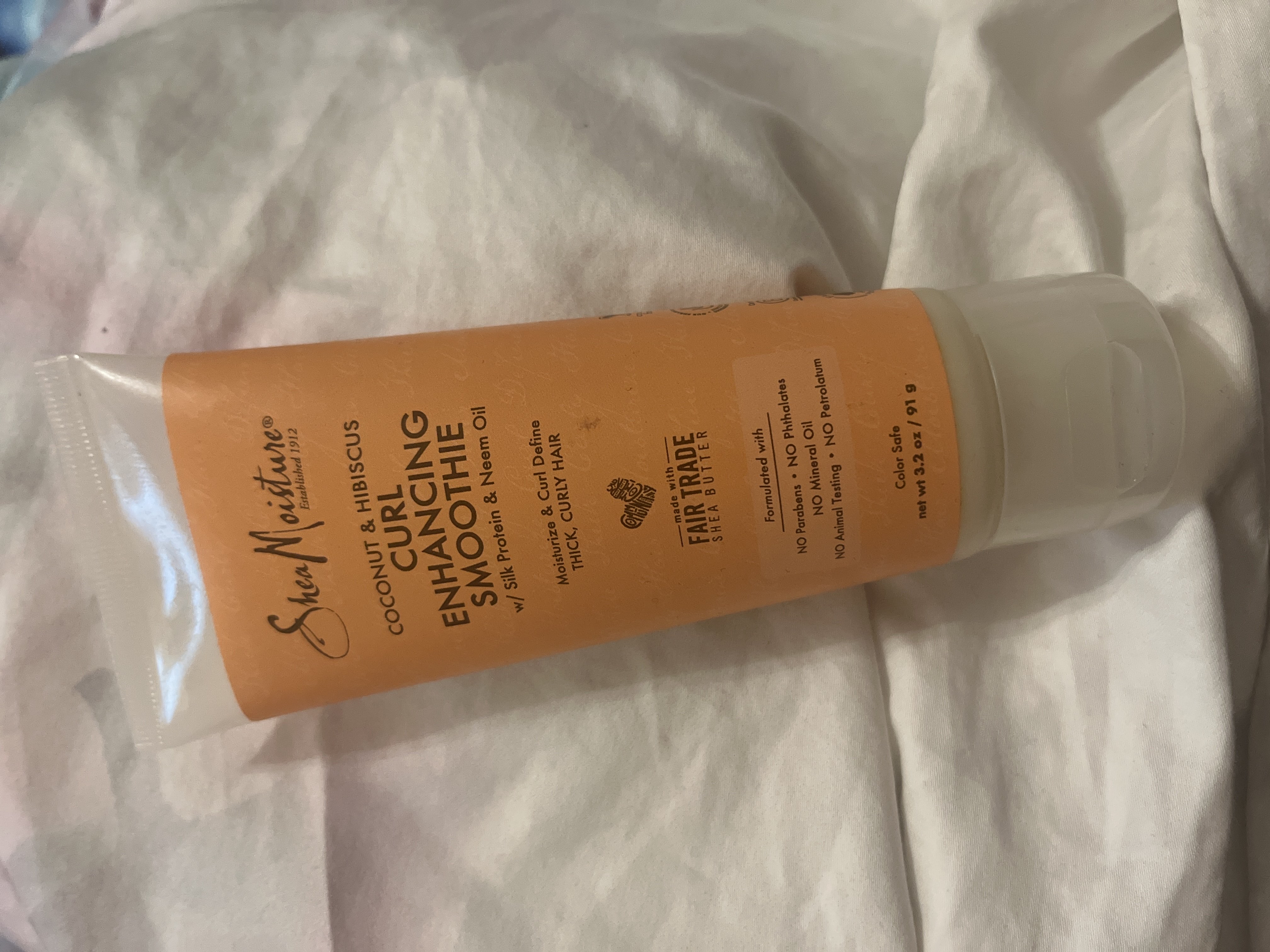 76428964_2025-02-05_084536-500x500