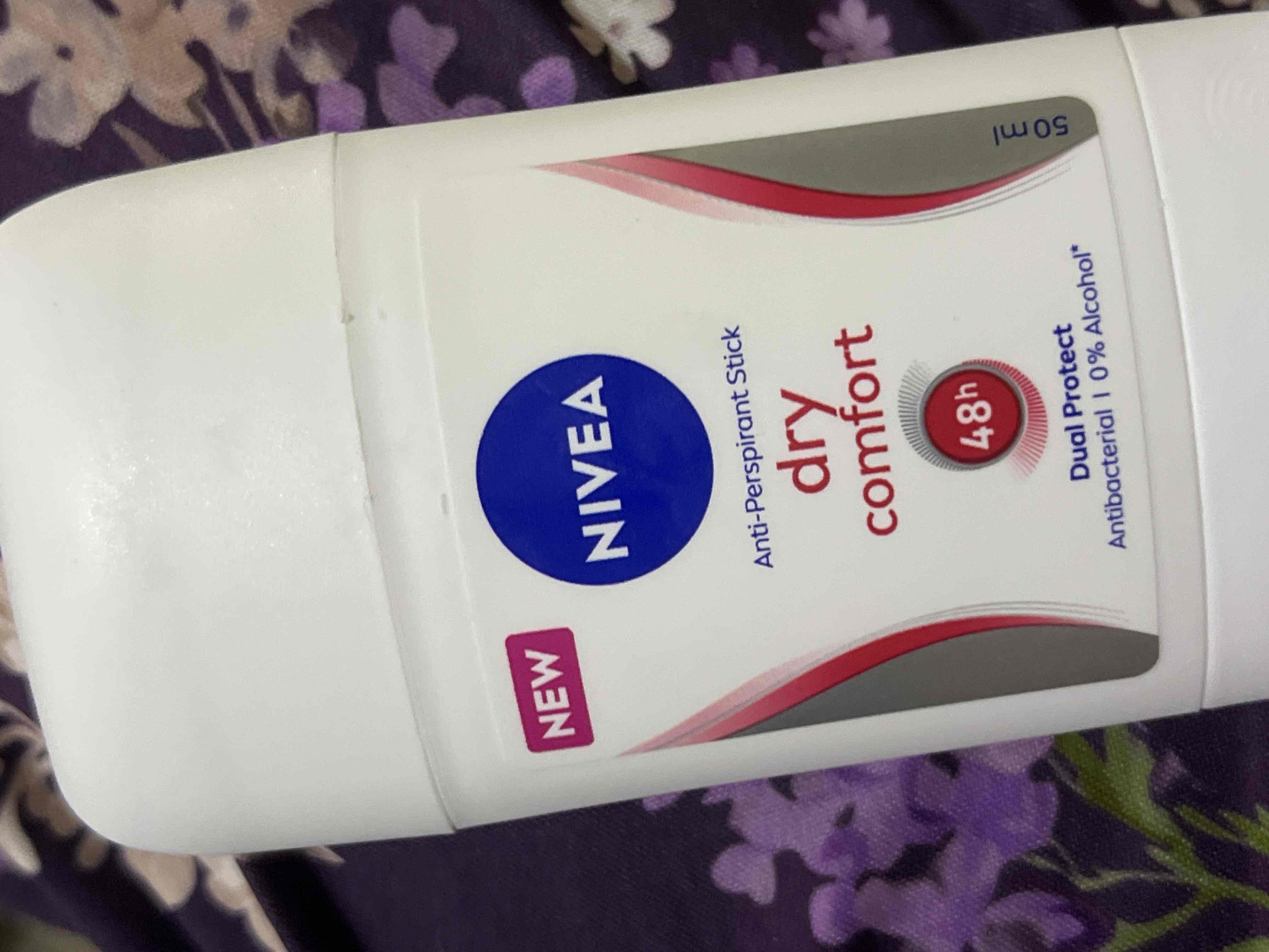 76520599_--_-500x500