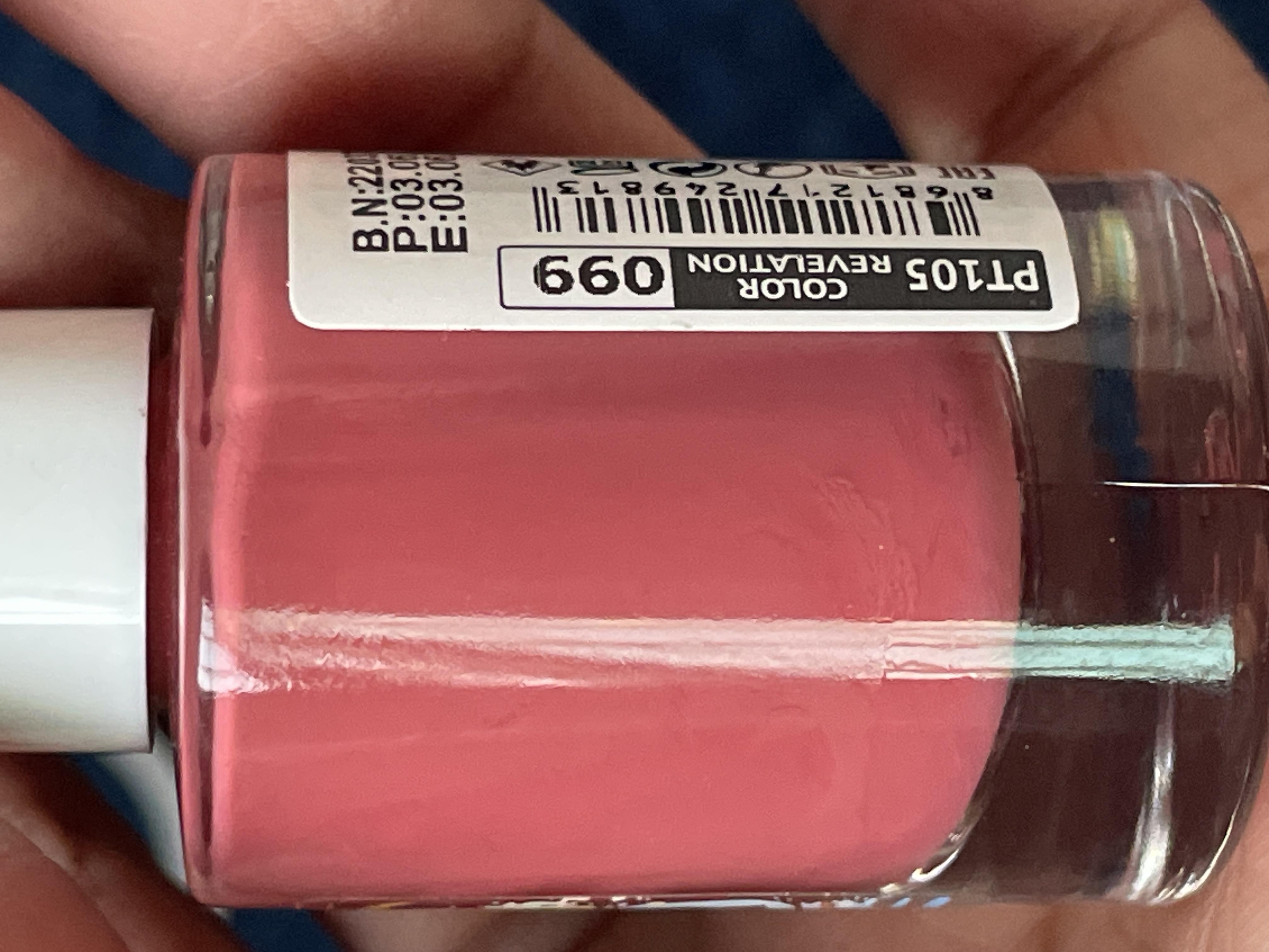 76587180_--_-500x500