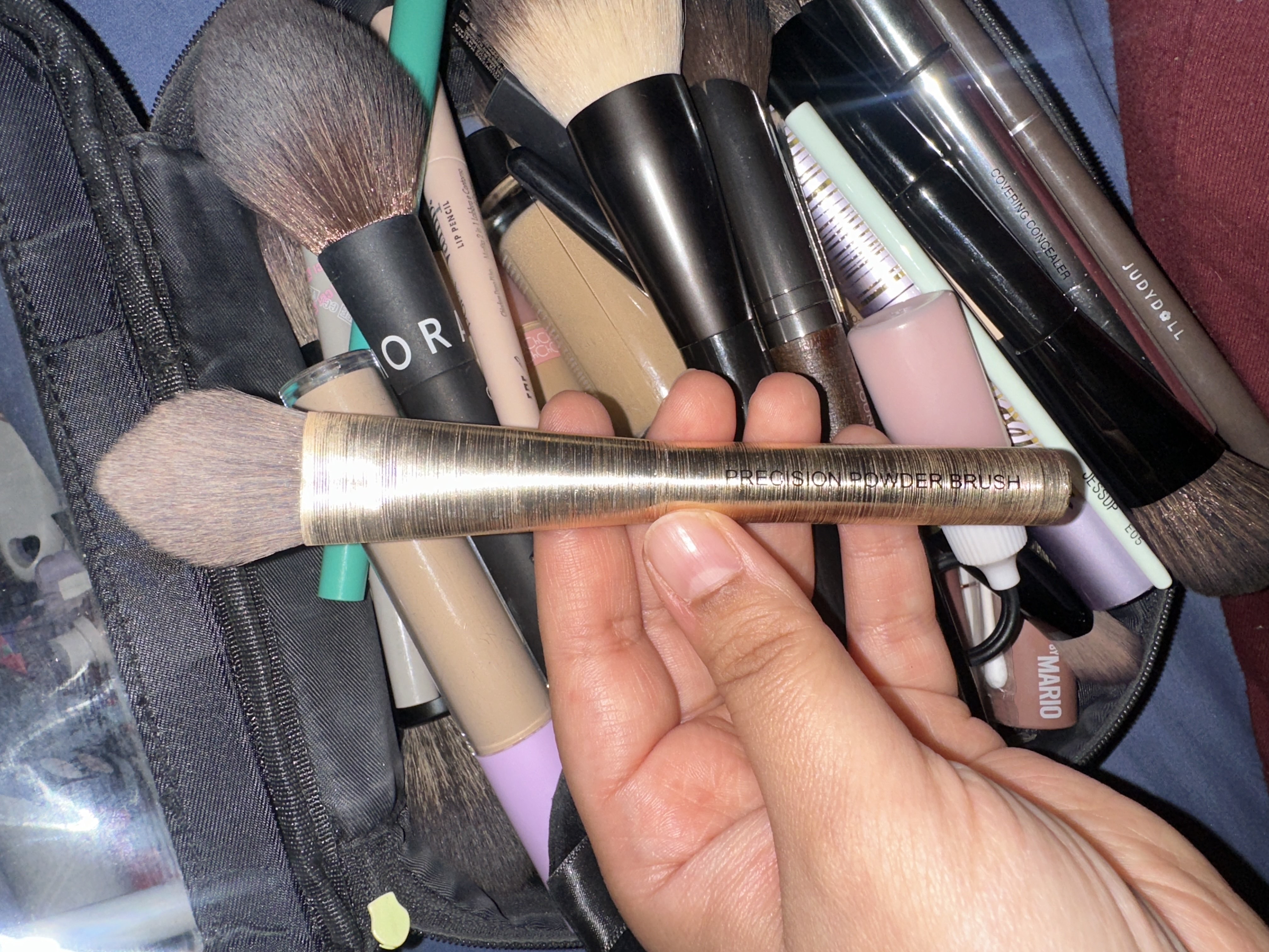 76609874_--_-500x500