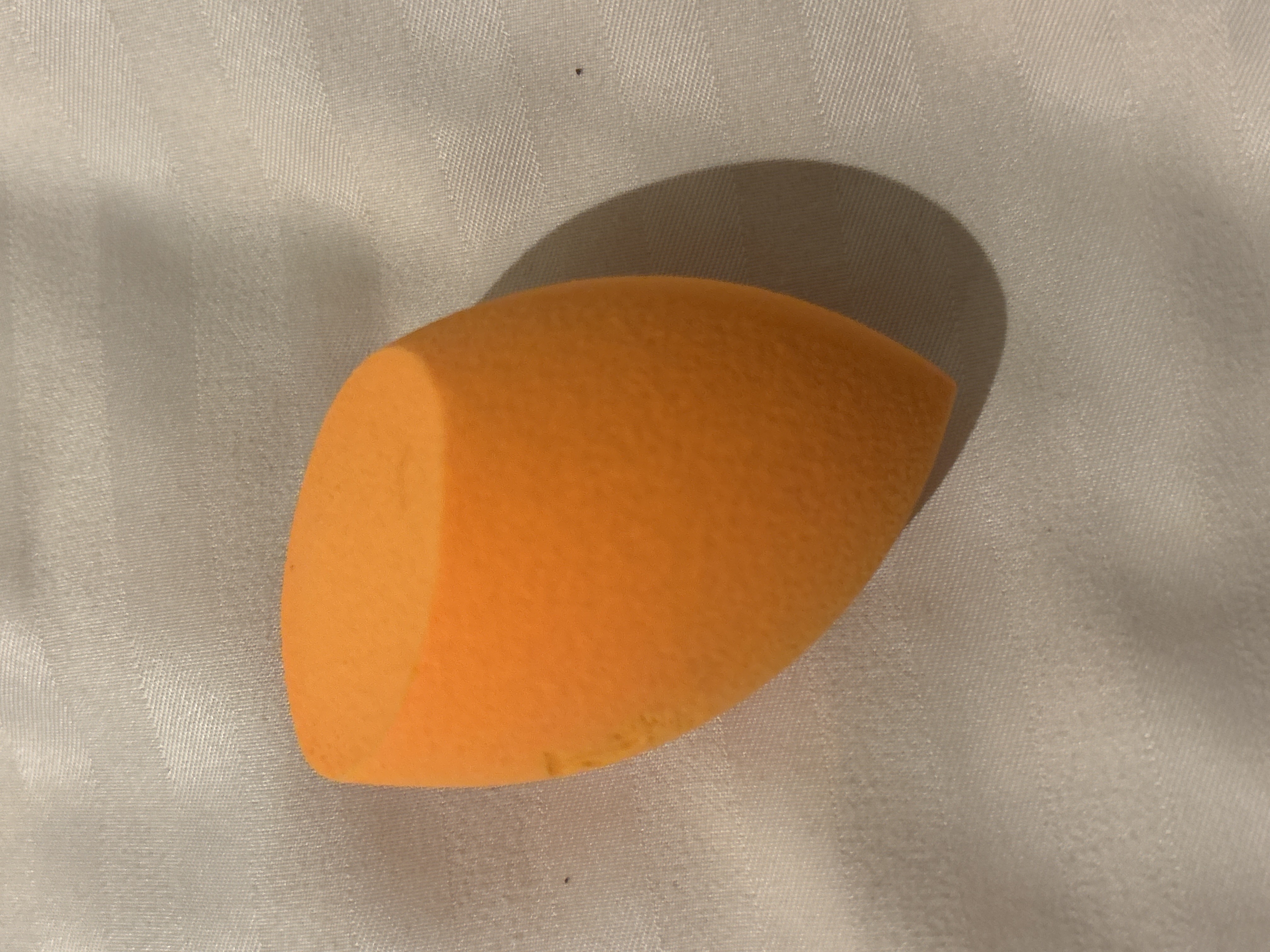 76661164_--_-500x500