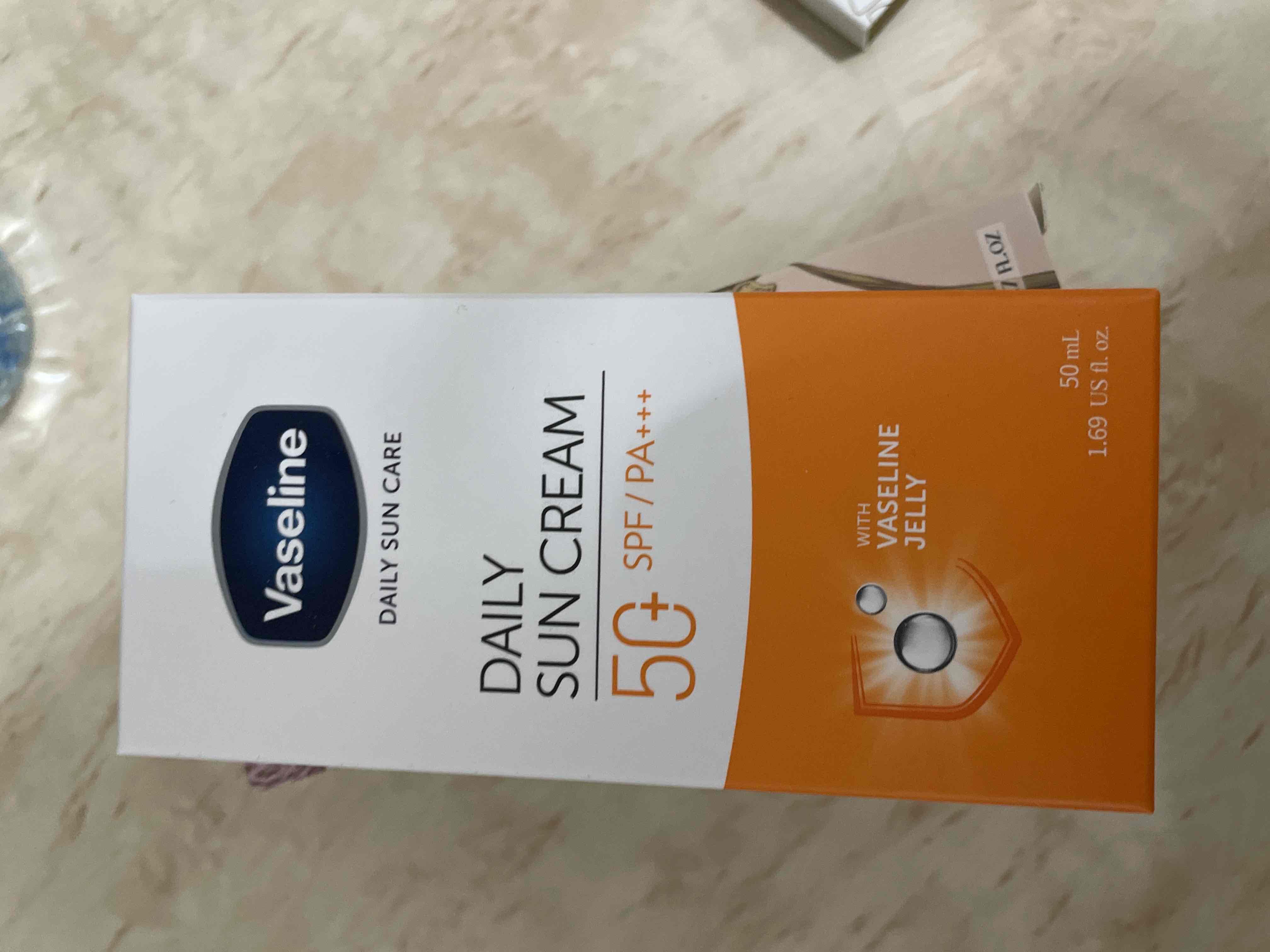 76715373_2024-05-30_114417-500x500