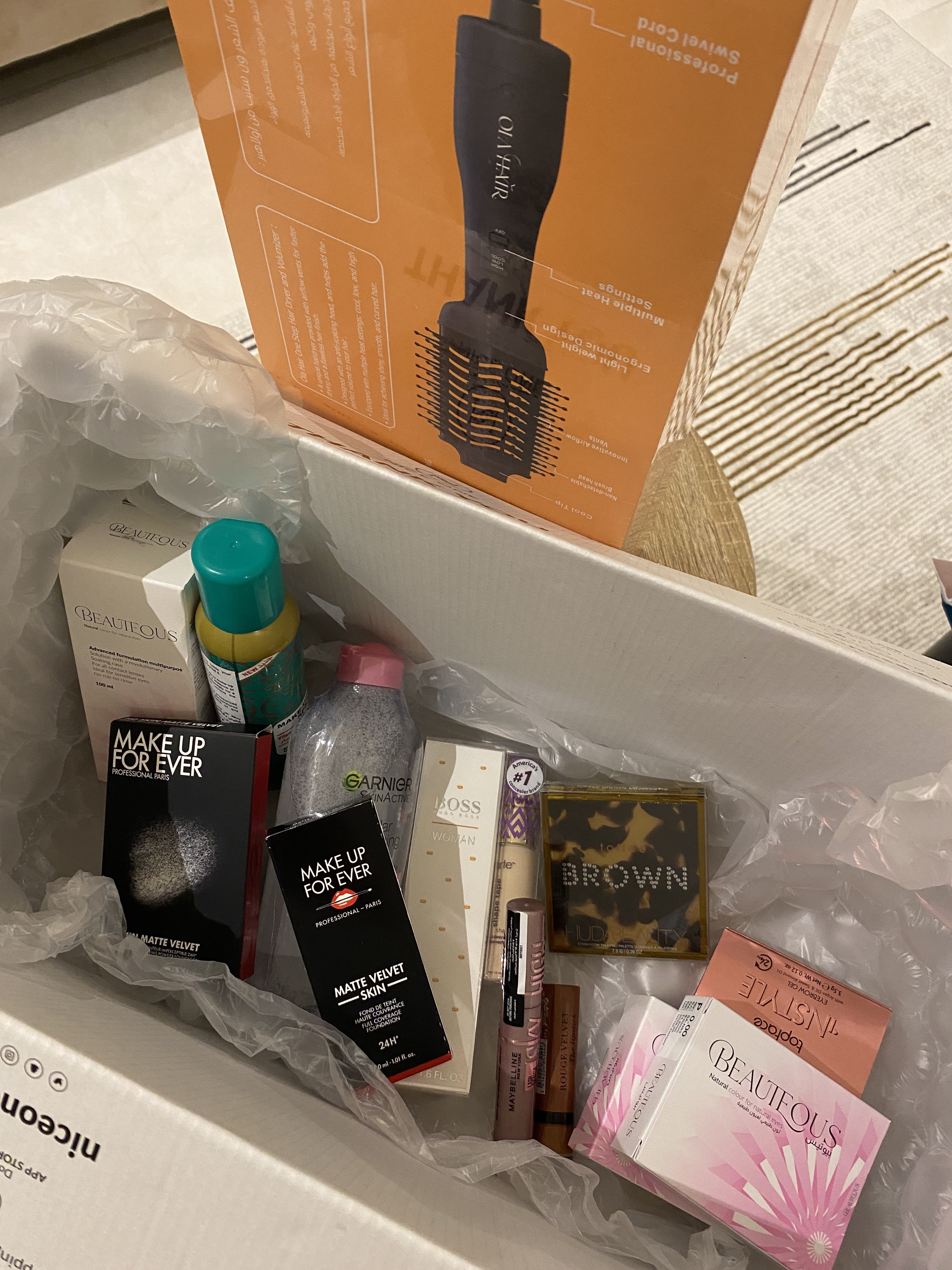 76780591_--_-500x500