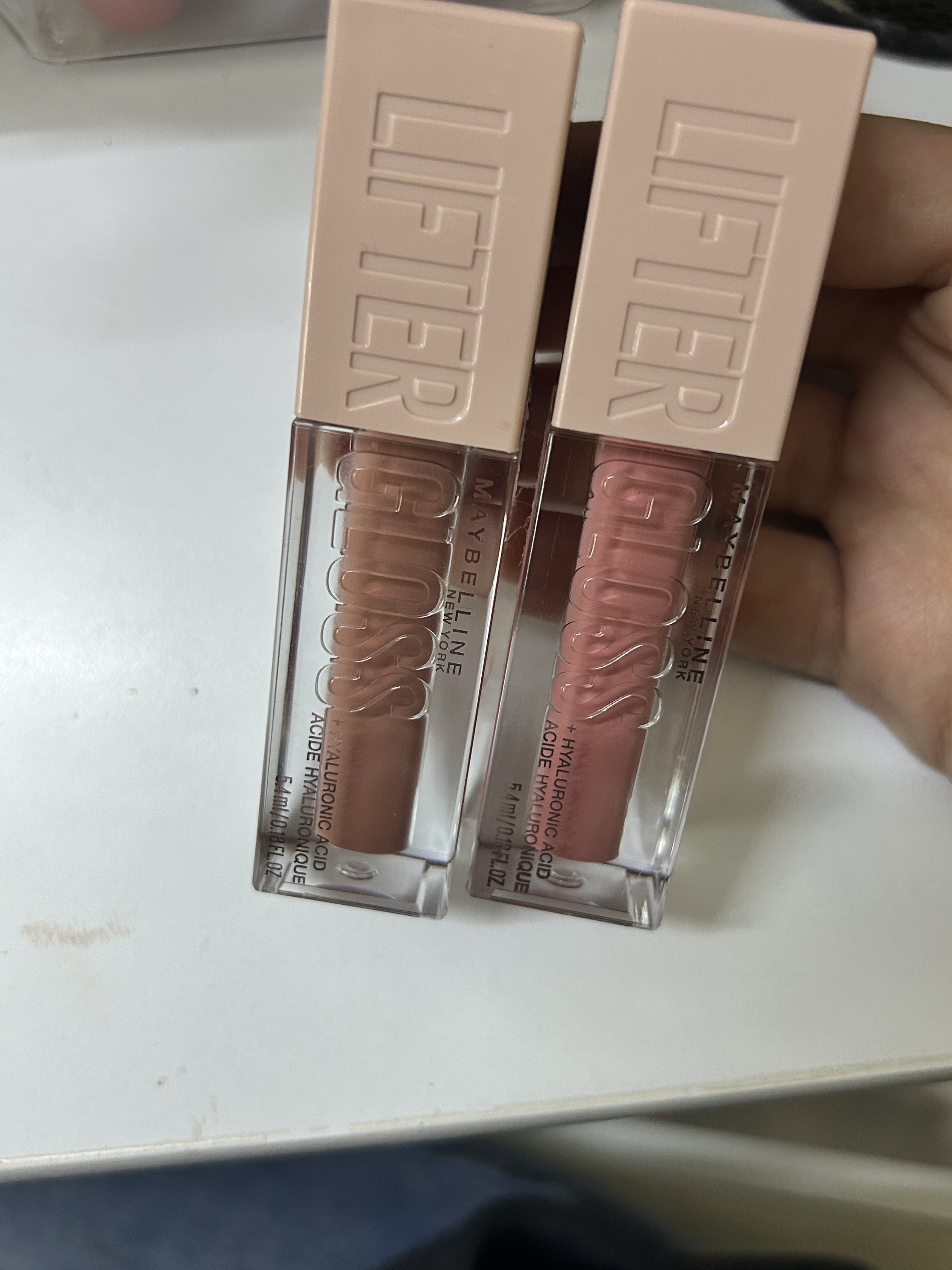 76787204_--_-500x500