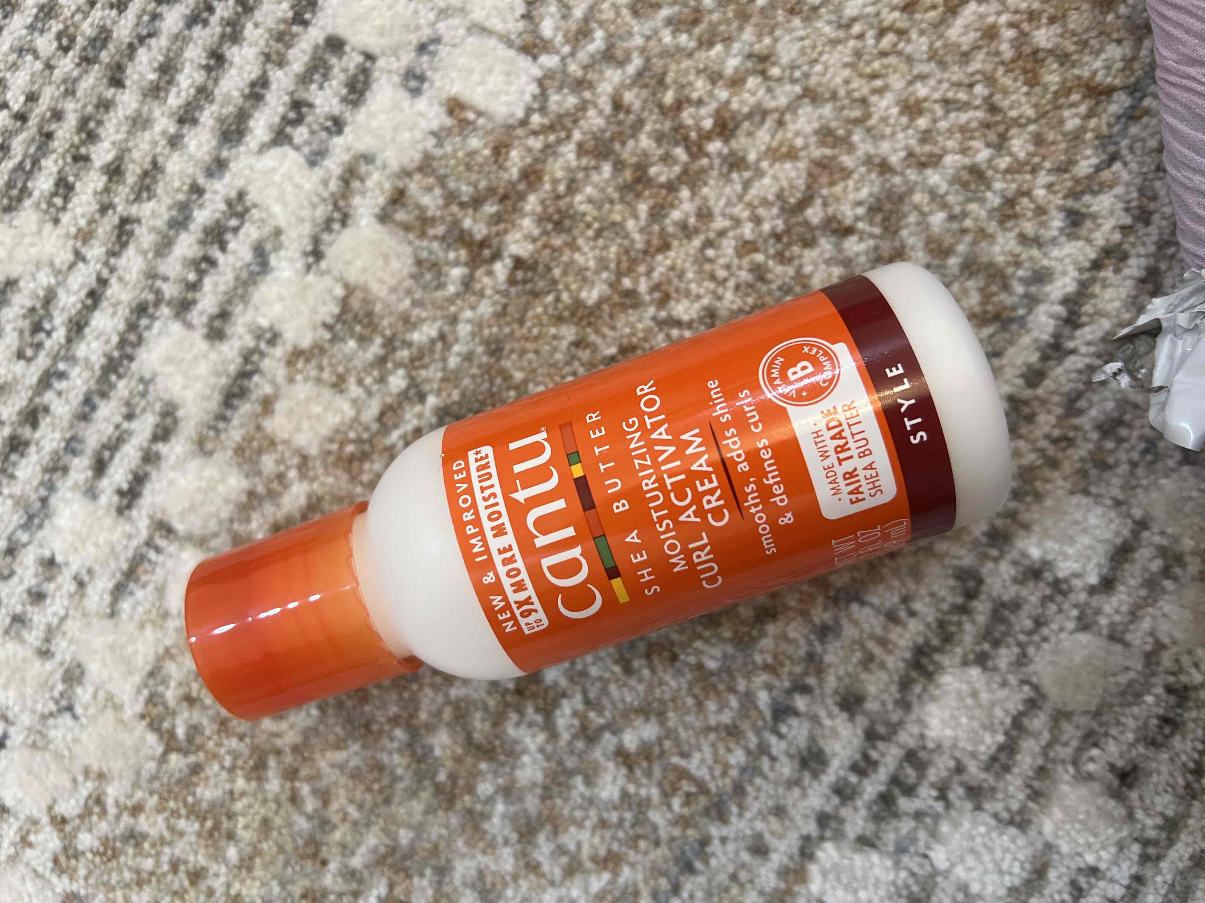 76829468_--_-500x500