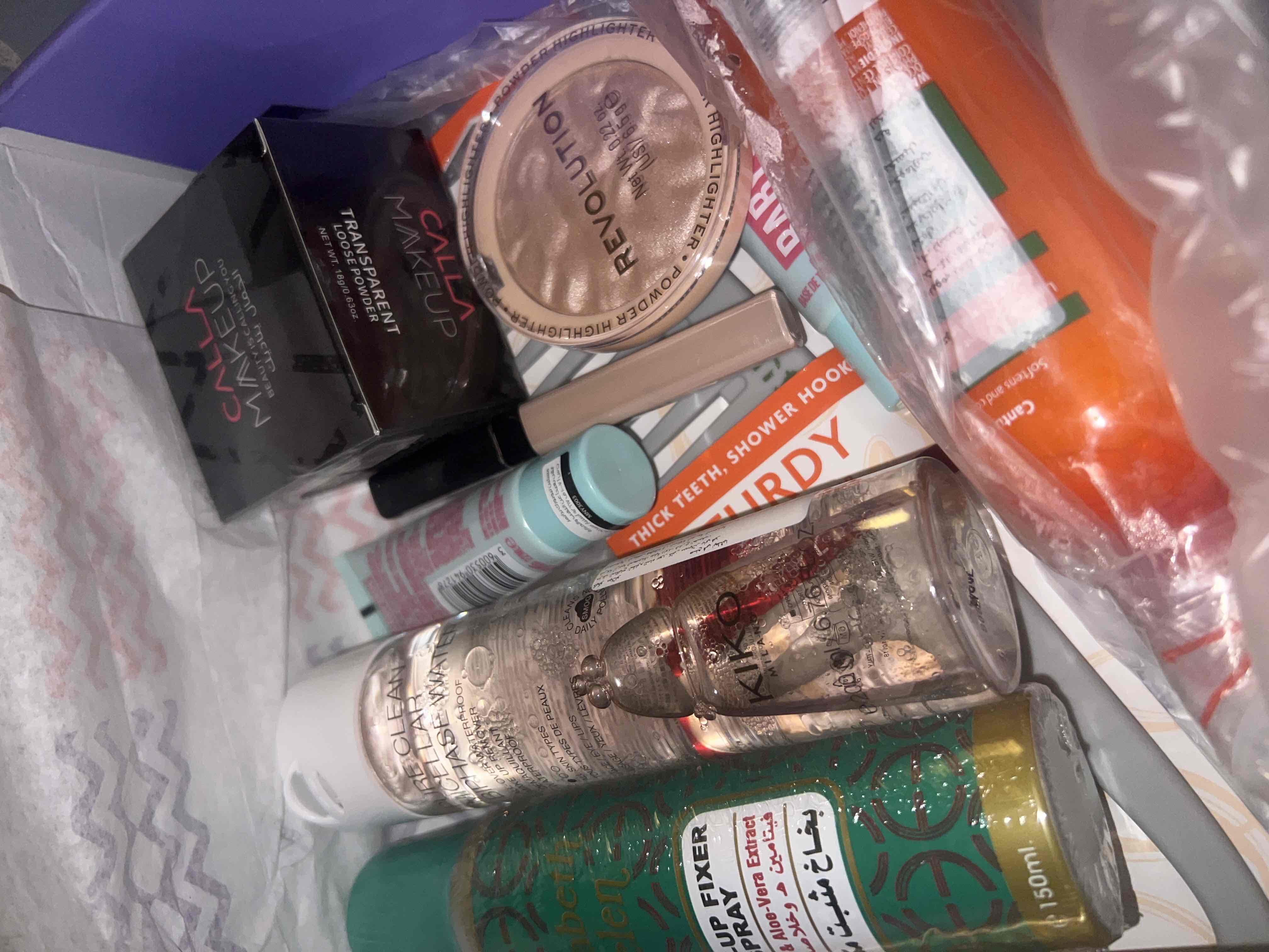 76833062_2024-04-08_082849-500x500