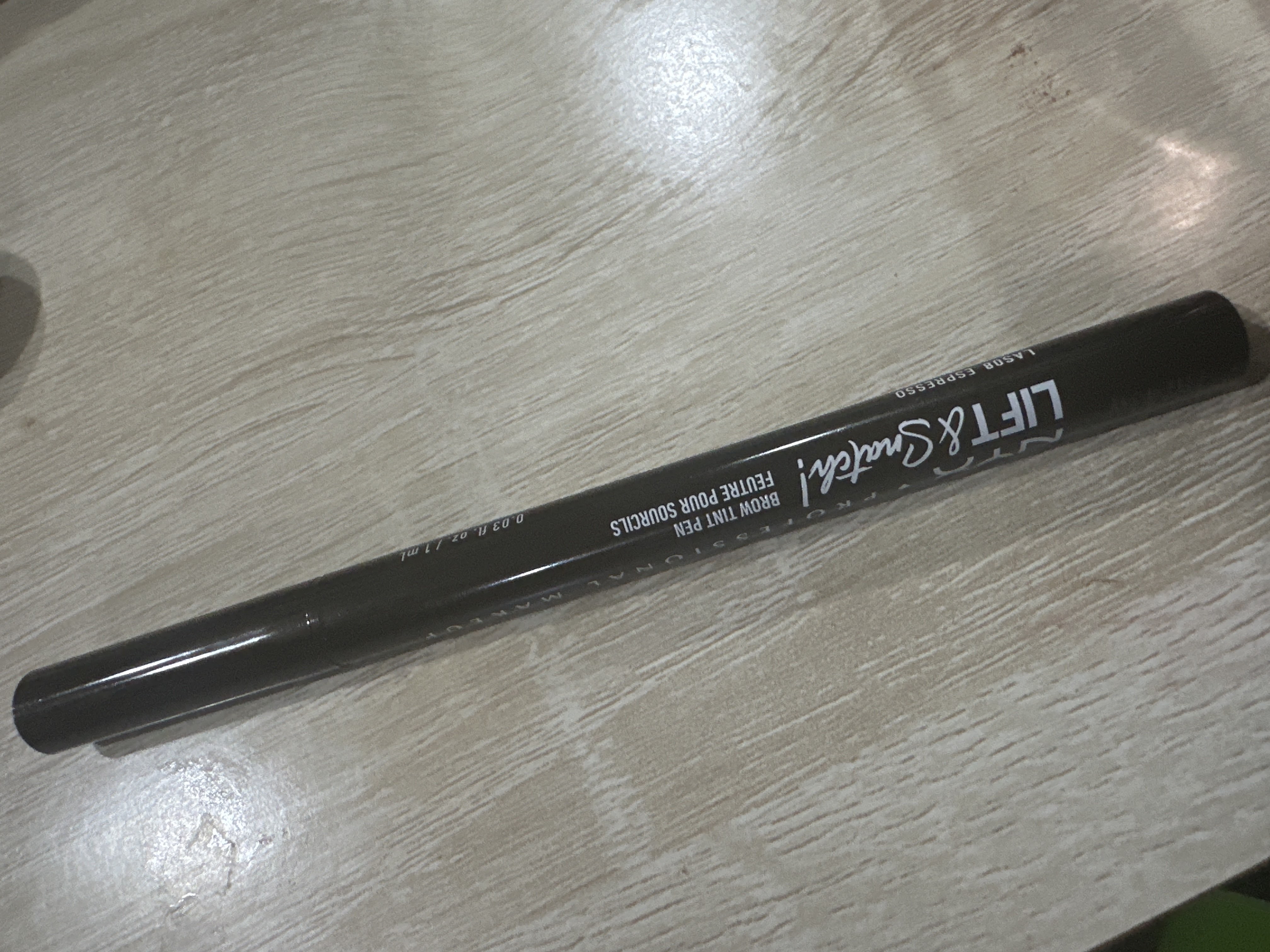 76975991_--_-500x500