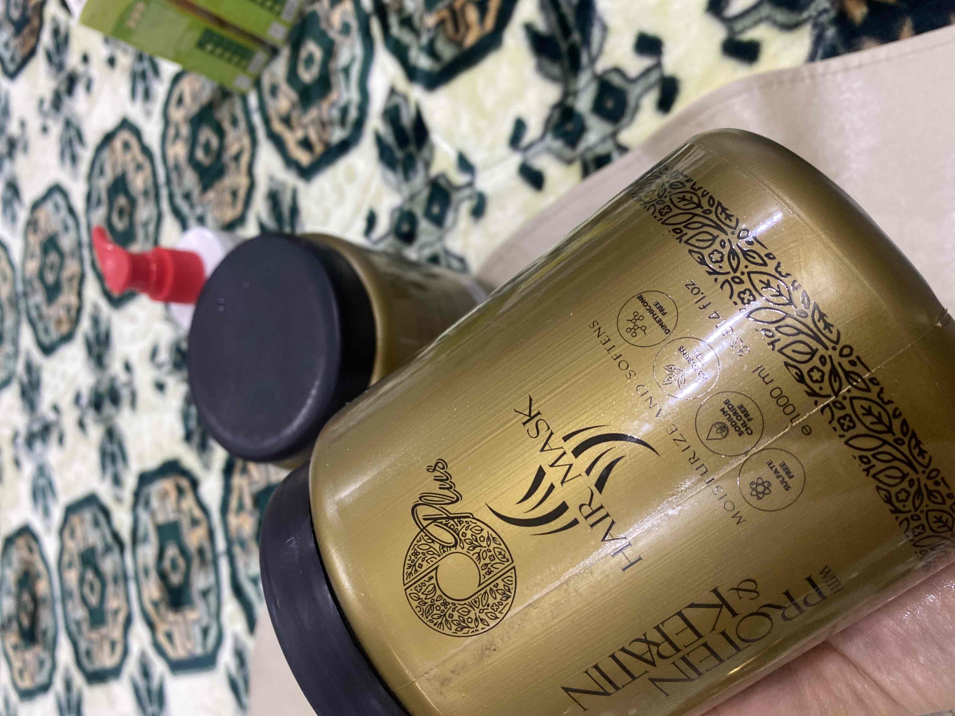 77047909_2024-12-08_122755-500x500