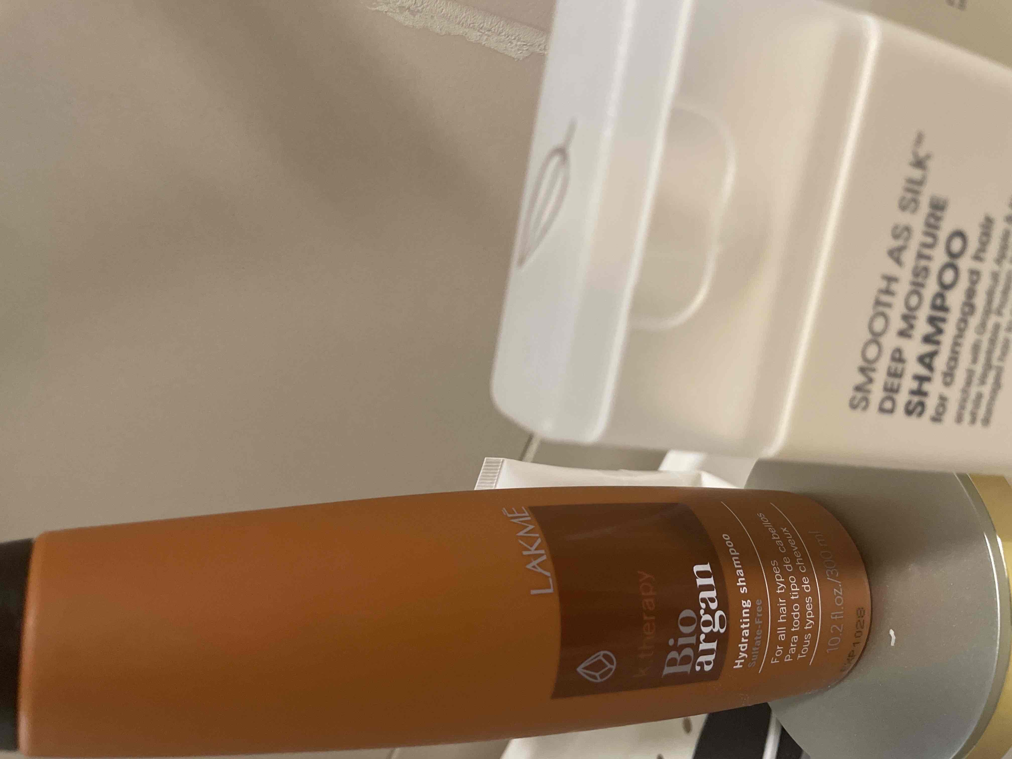 77129484_2024-12-18_075922-500x500