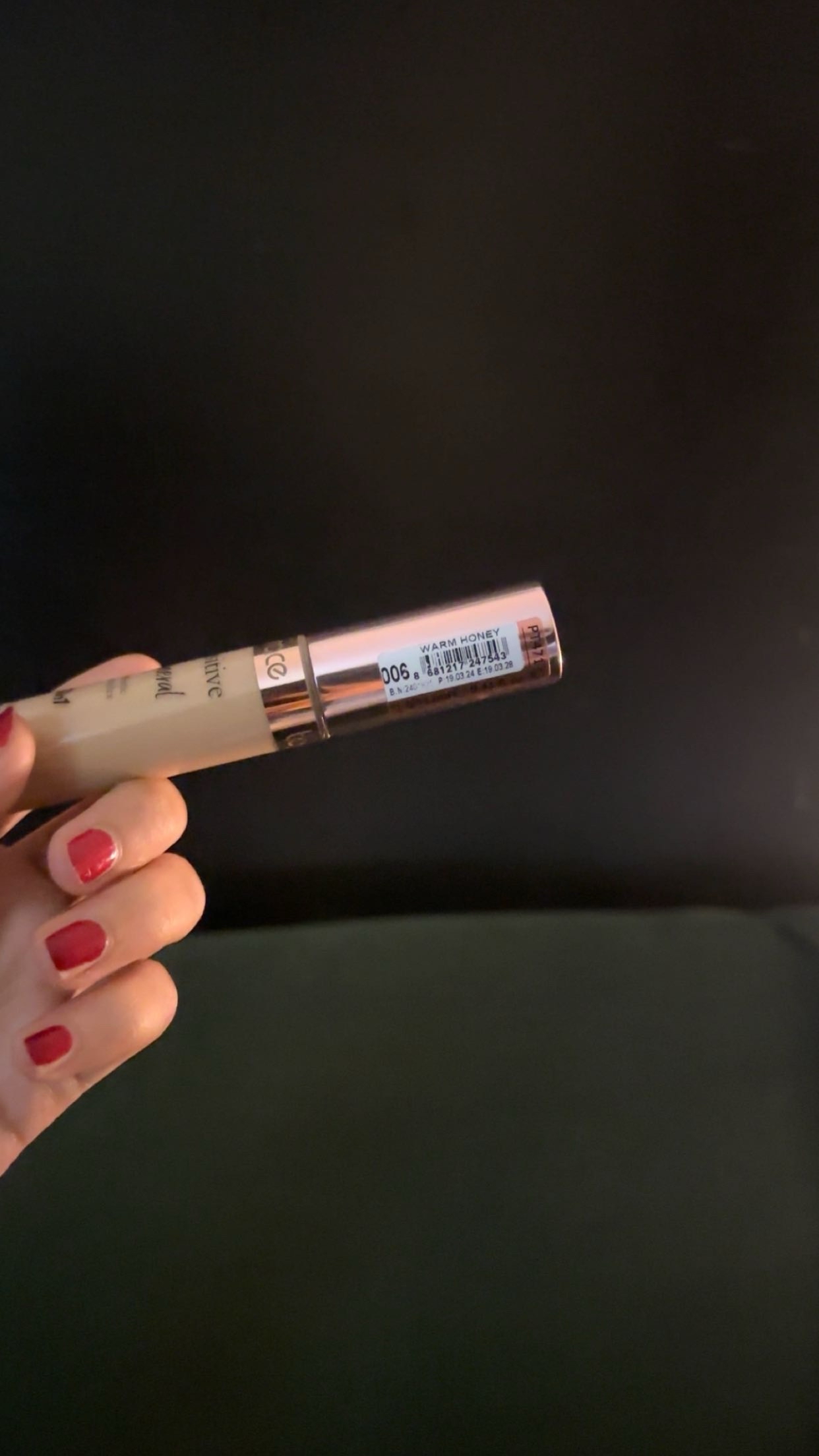 77152320_--_-500x500