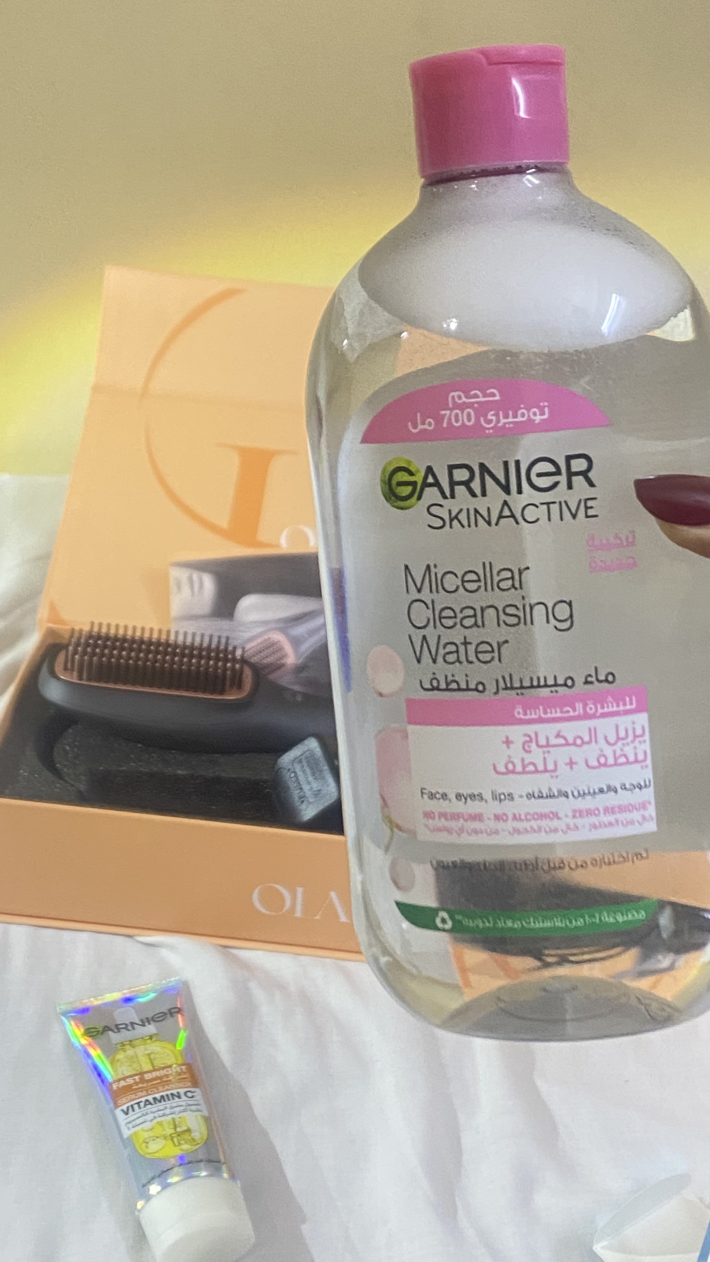 77178346_2026-02-13_022958-500x500