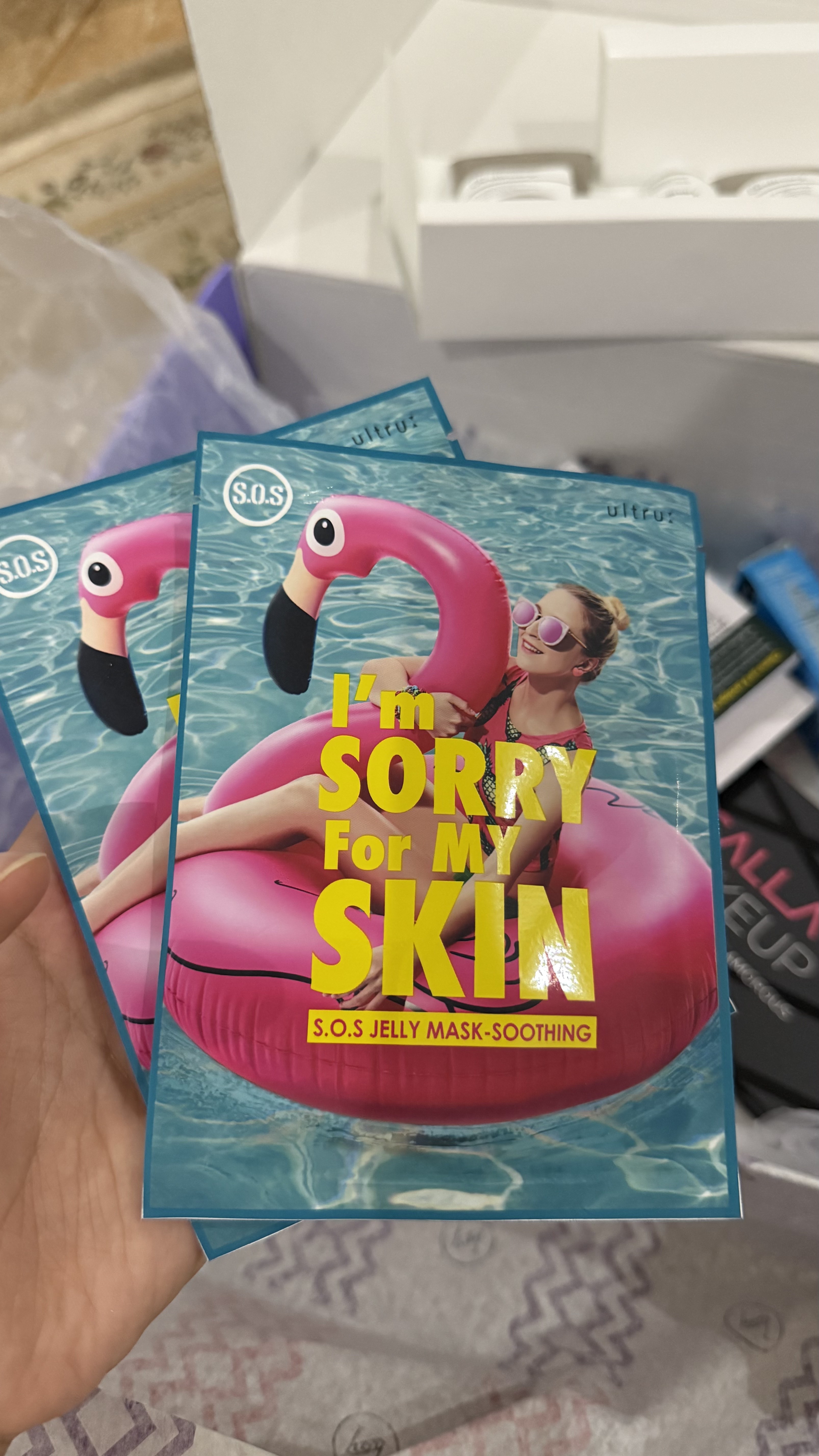 77184047_2025-05-14_010719-500x500