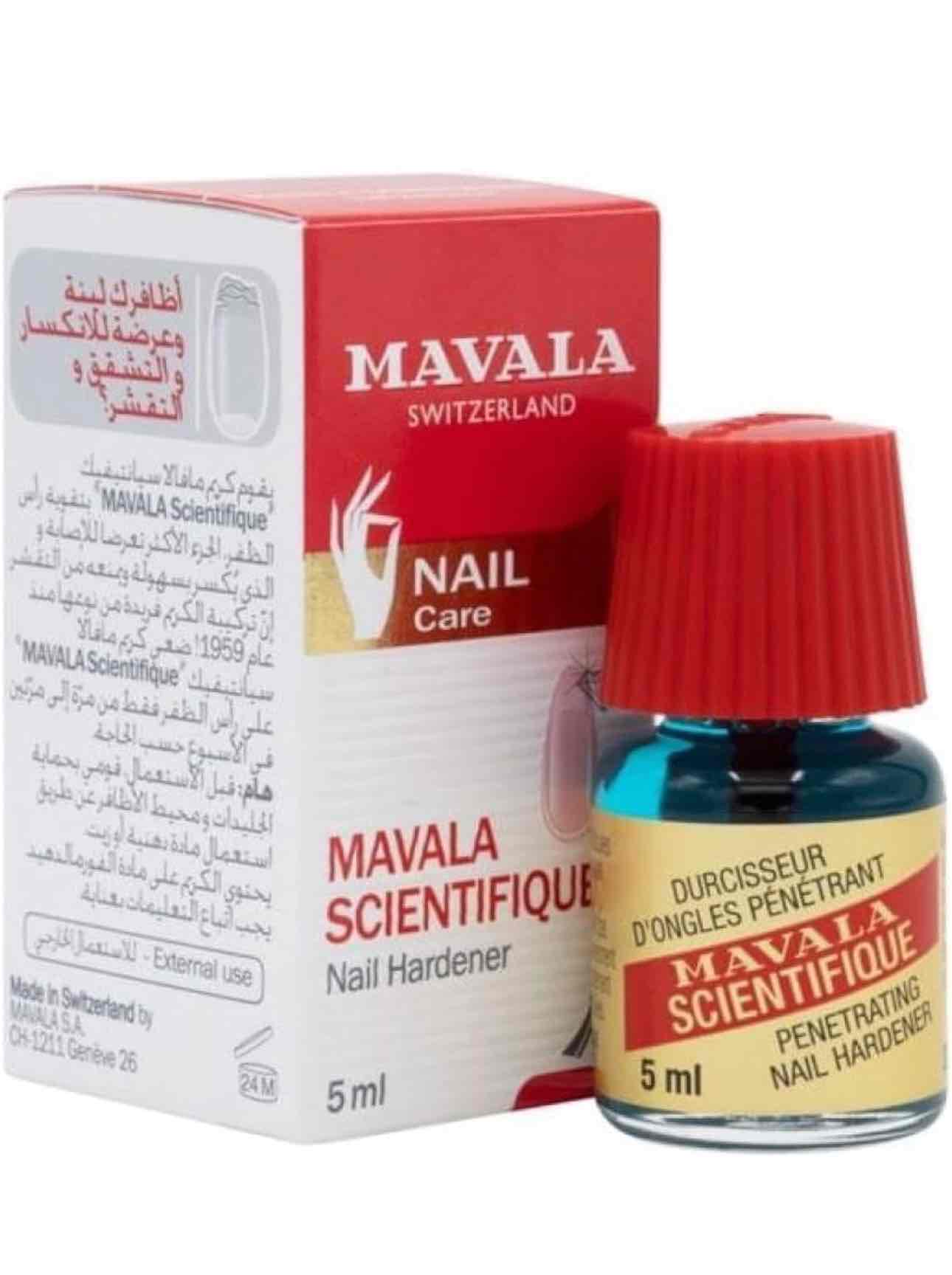 77220966_2025-01-02_054433-500x500