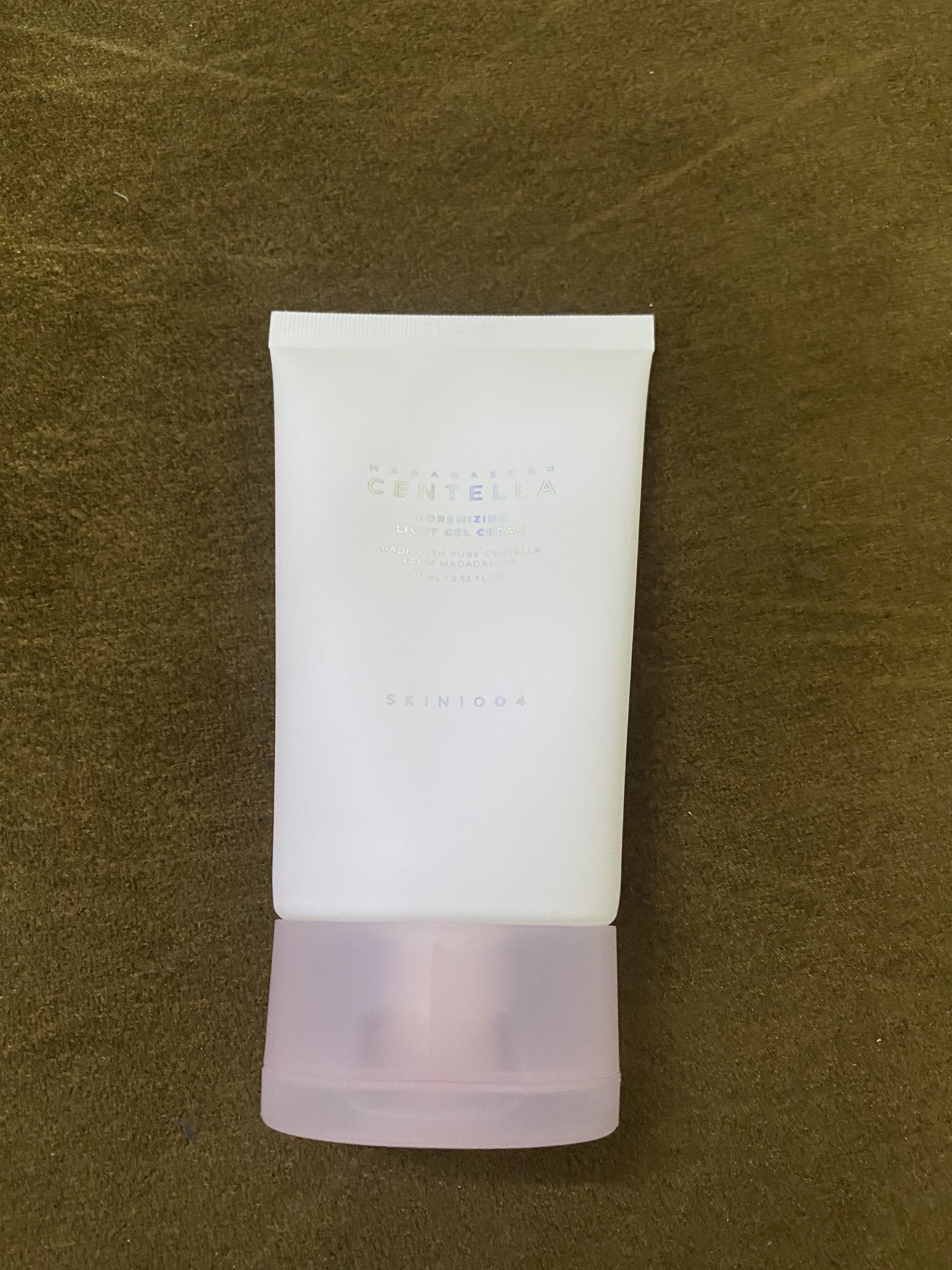 77247308_--_-500x500