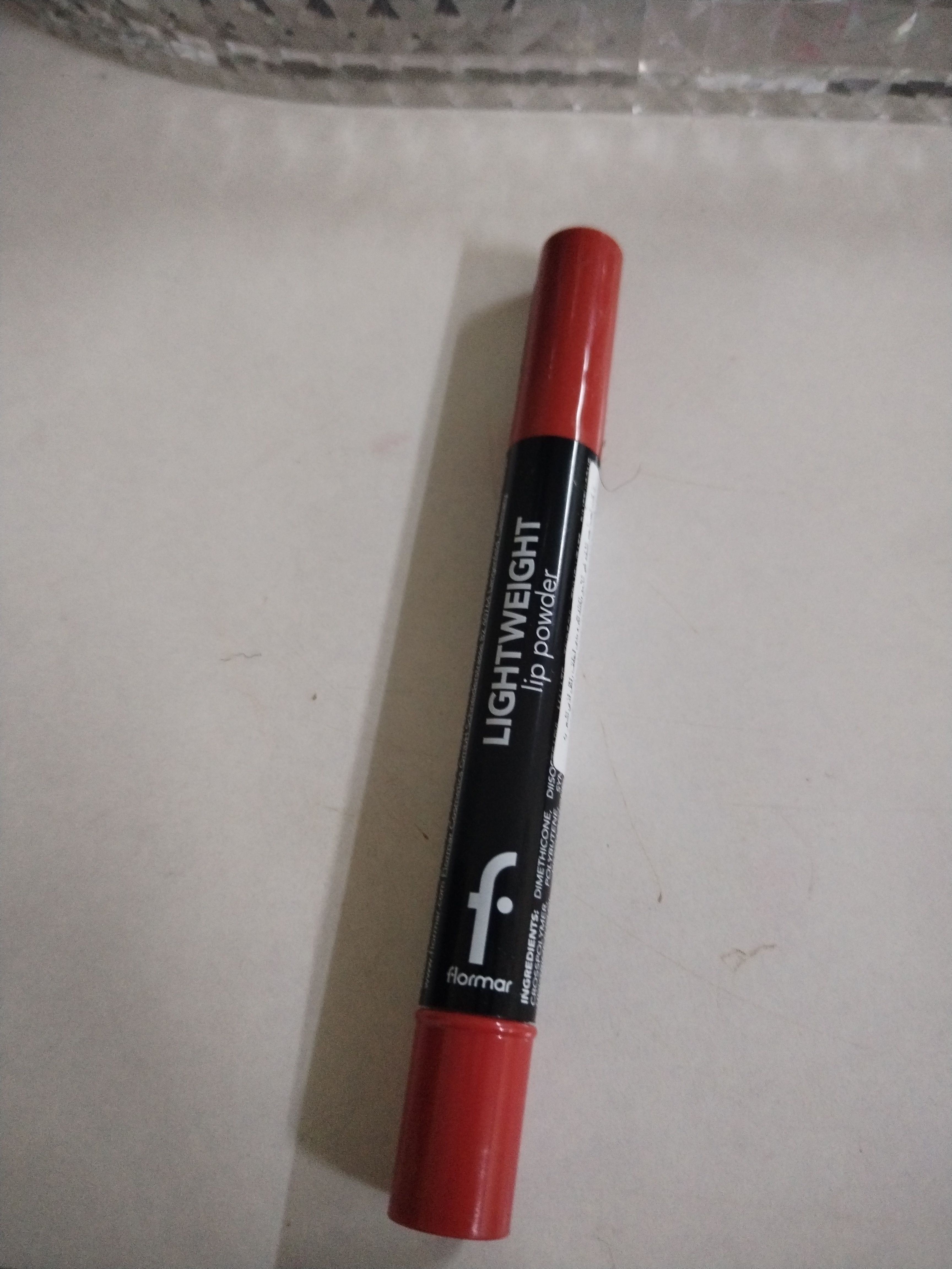 773310_ei_1741195762463-500x500