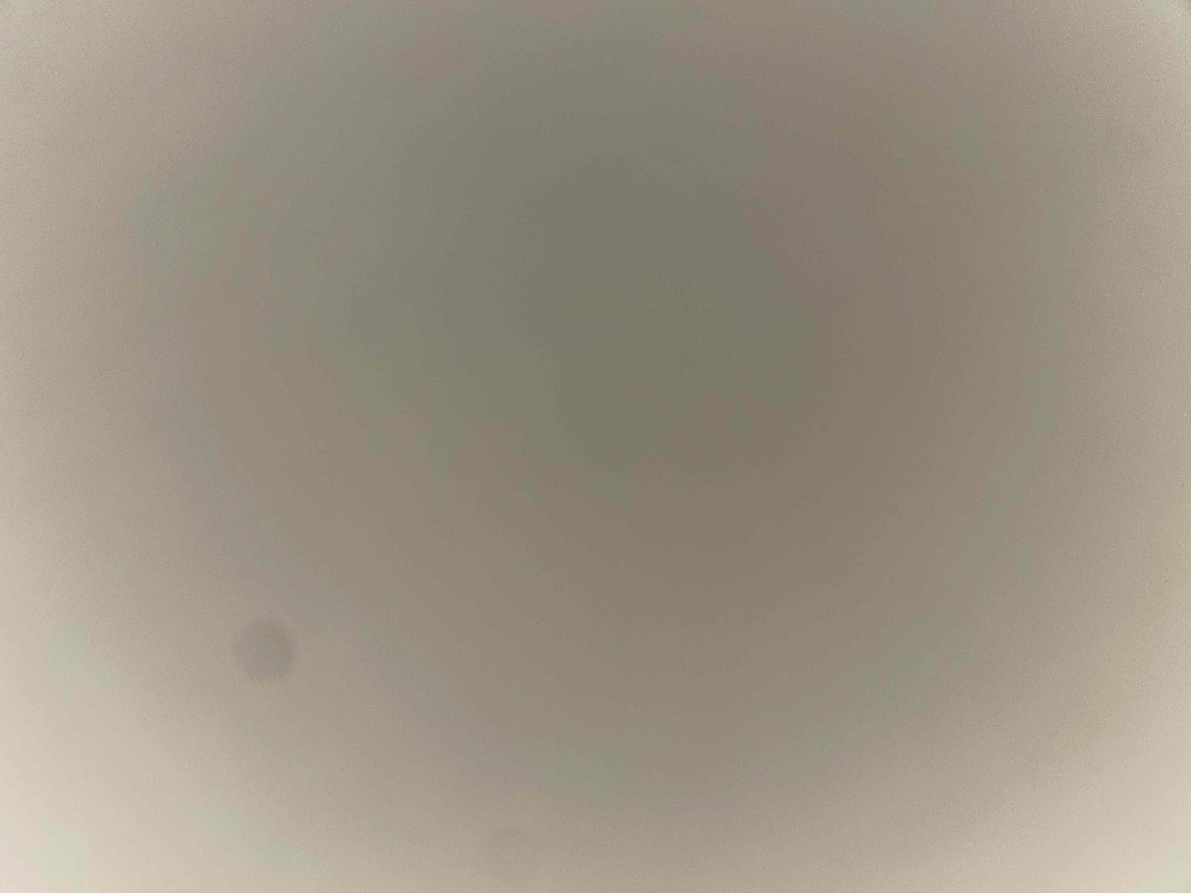 7735107_--_-500x500