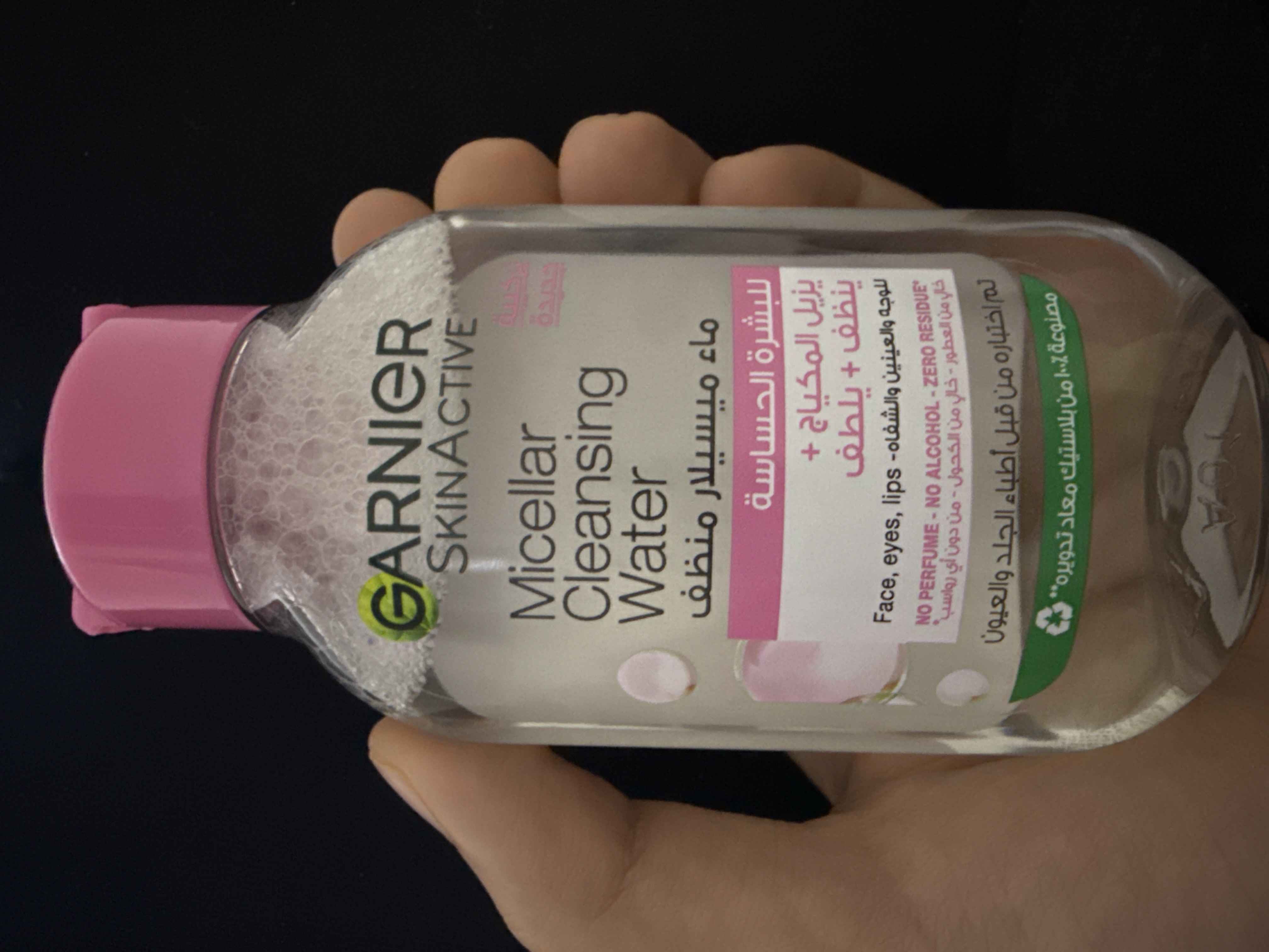 77411825_--_-500x500