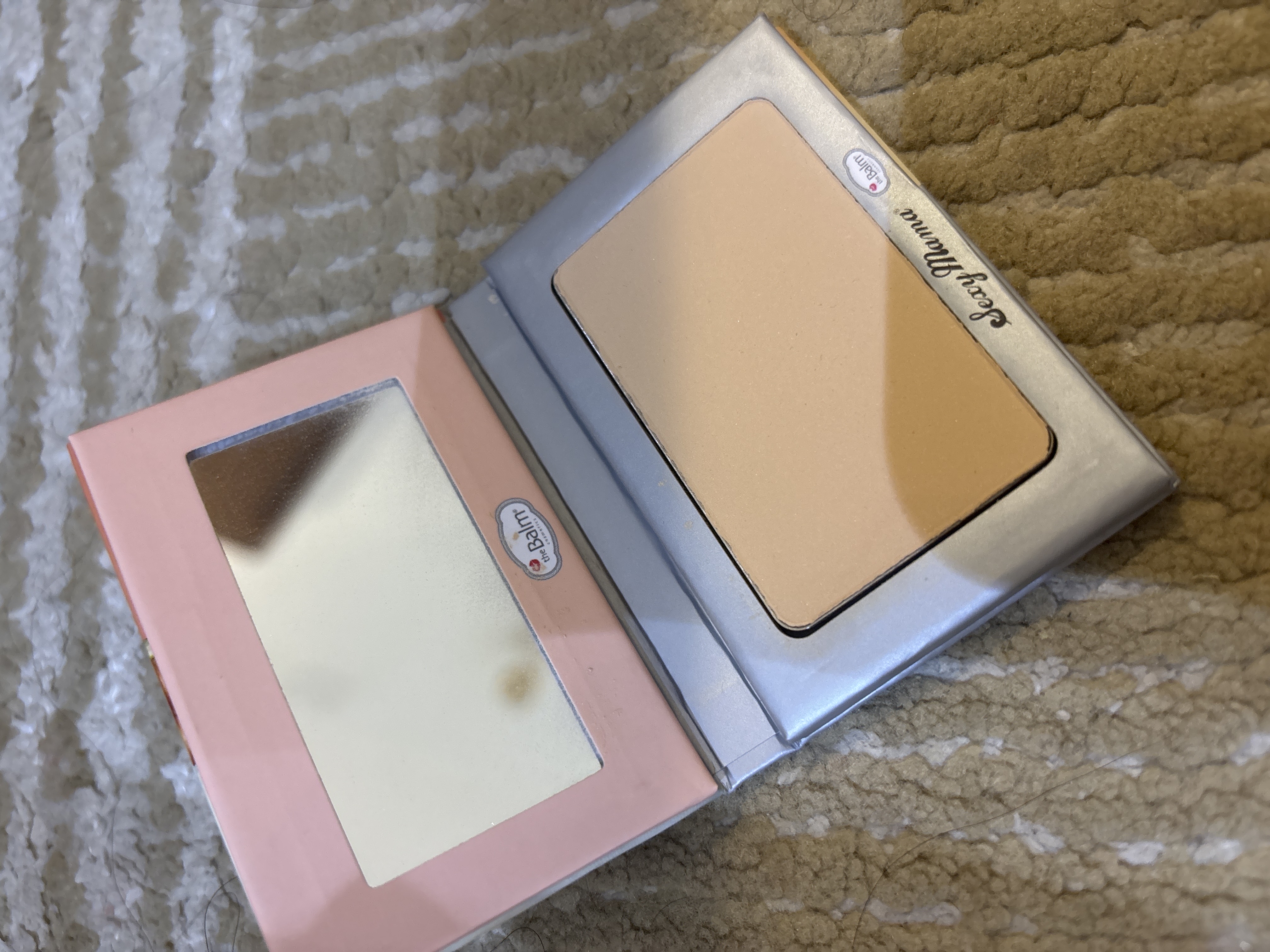 77453827_--_-500x500